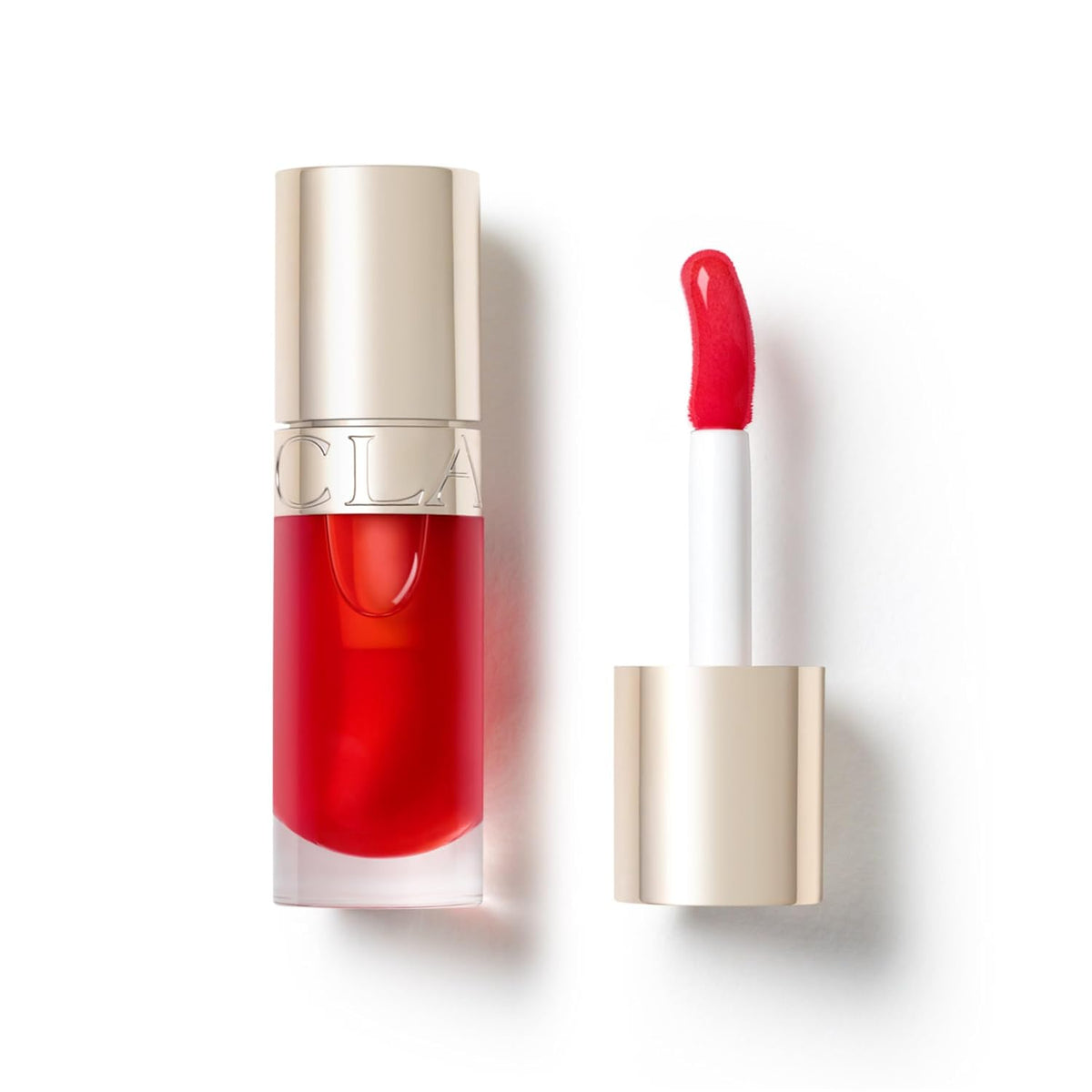 Clarins Lip Comfort Oil