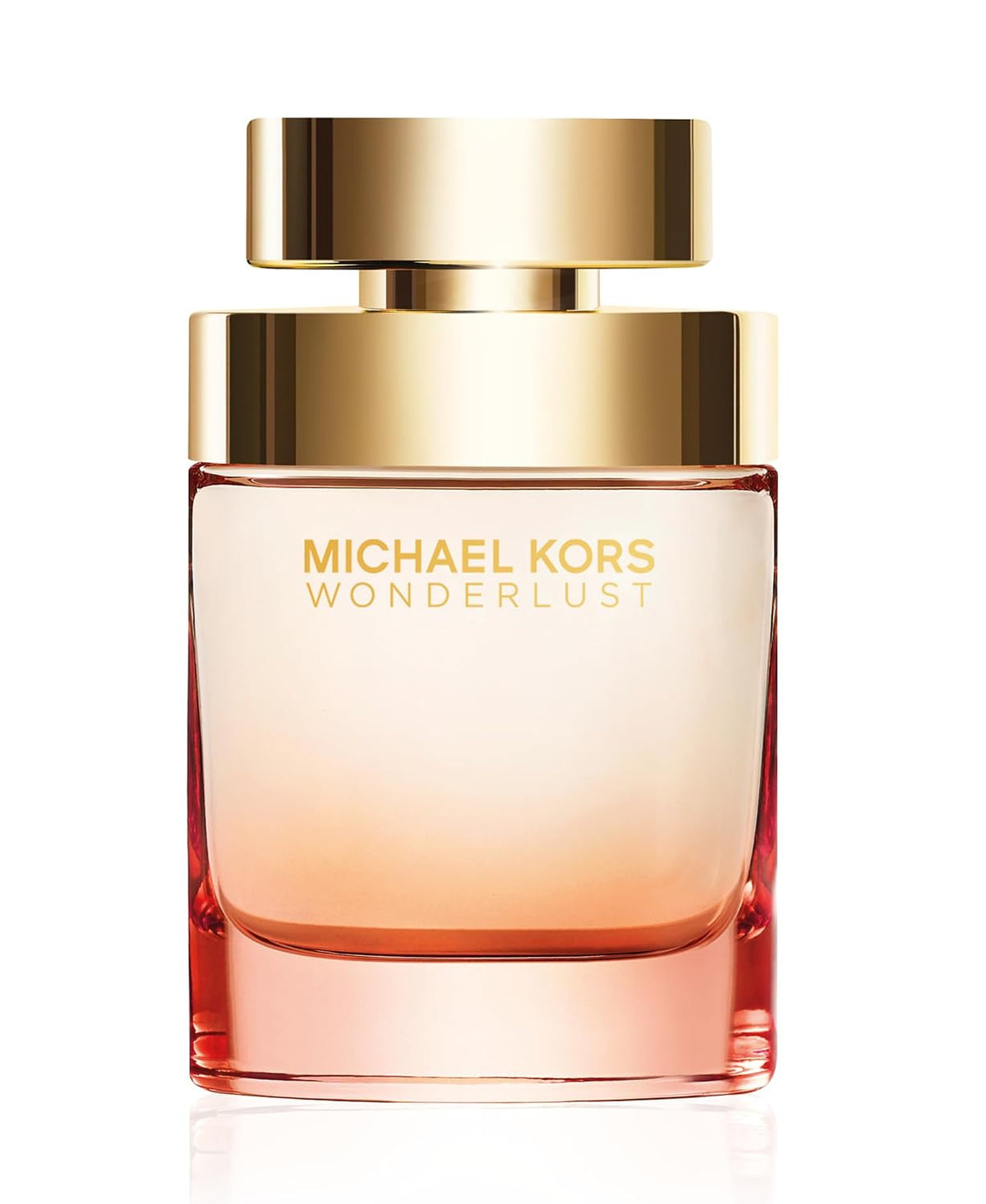Michael Kors Wonderlust Eau de Parfum 3.4 oz