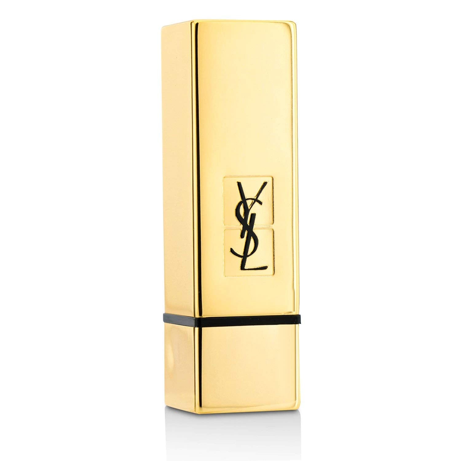 Yves Saint Laurent Rouge Pur Couture SPF 15 0.13 oz / 3.8 g