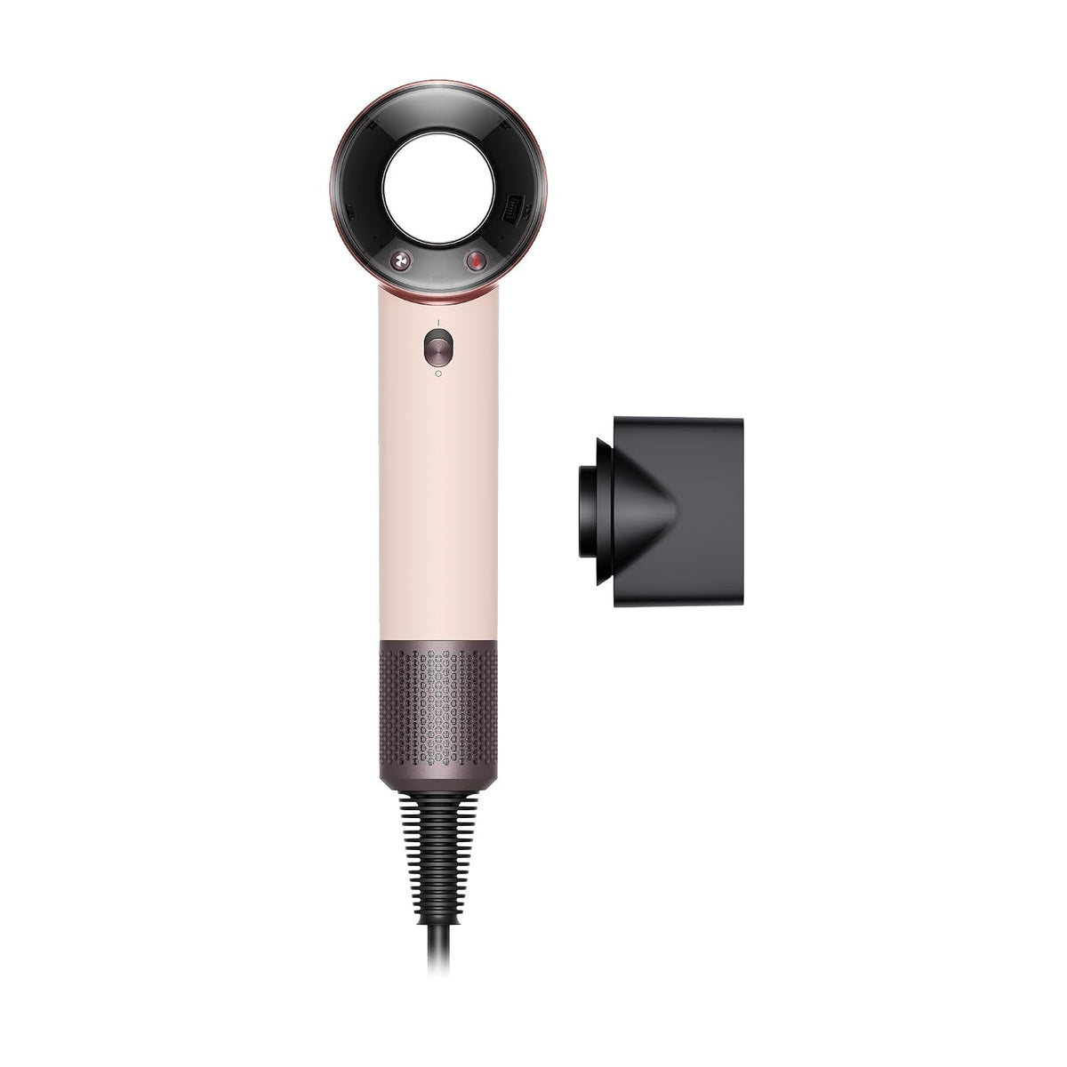 Dyson Supersonic™ Travel Hair Dryer