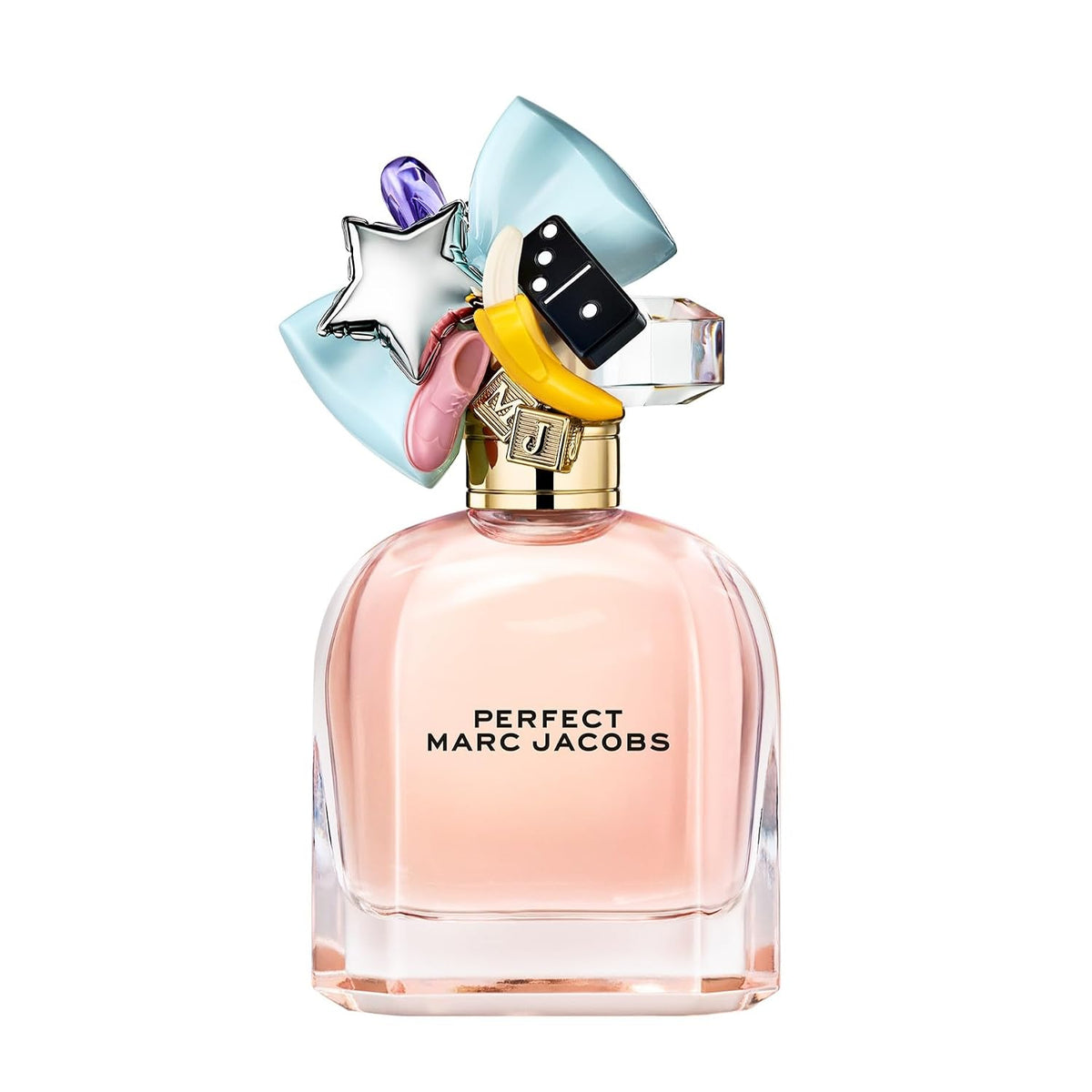 Marc Jacobs Perfect Eau de Parfum | 1.6 fl oz