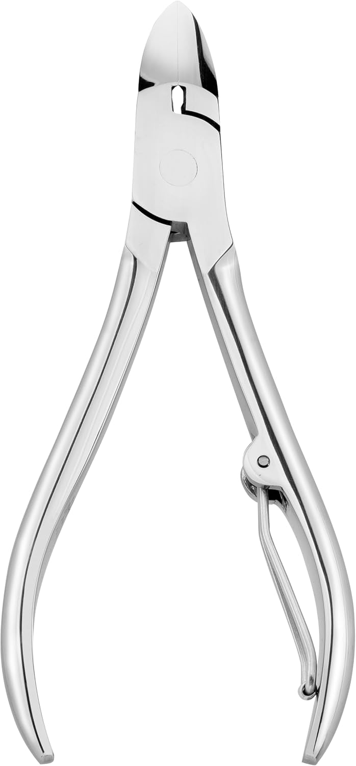 ZWILLING Nail Nipper