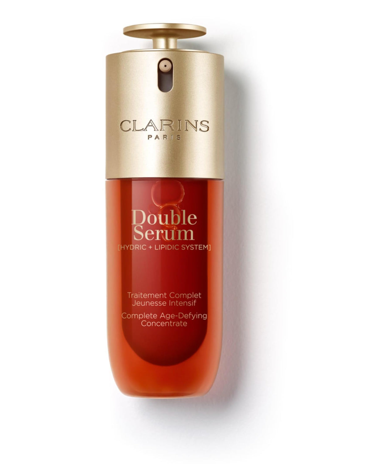 Clarins Double Serum | 1.7 fl oz