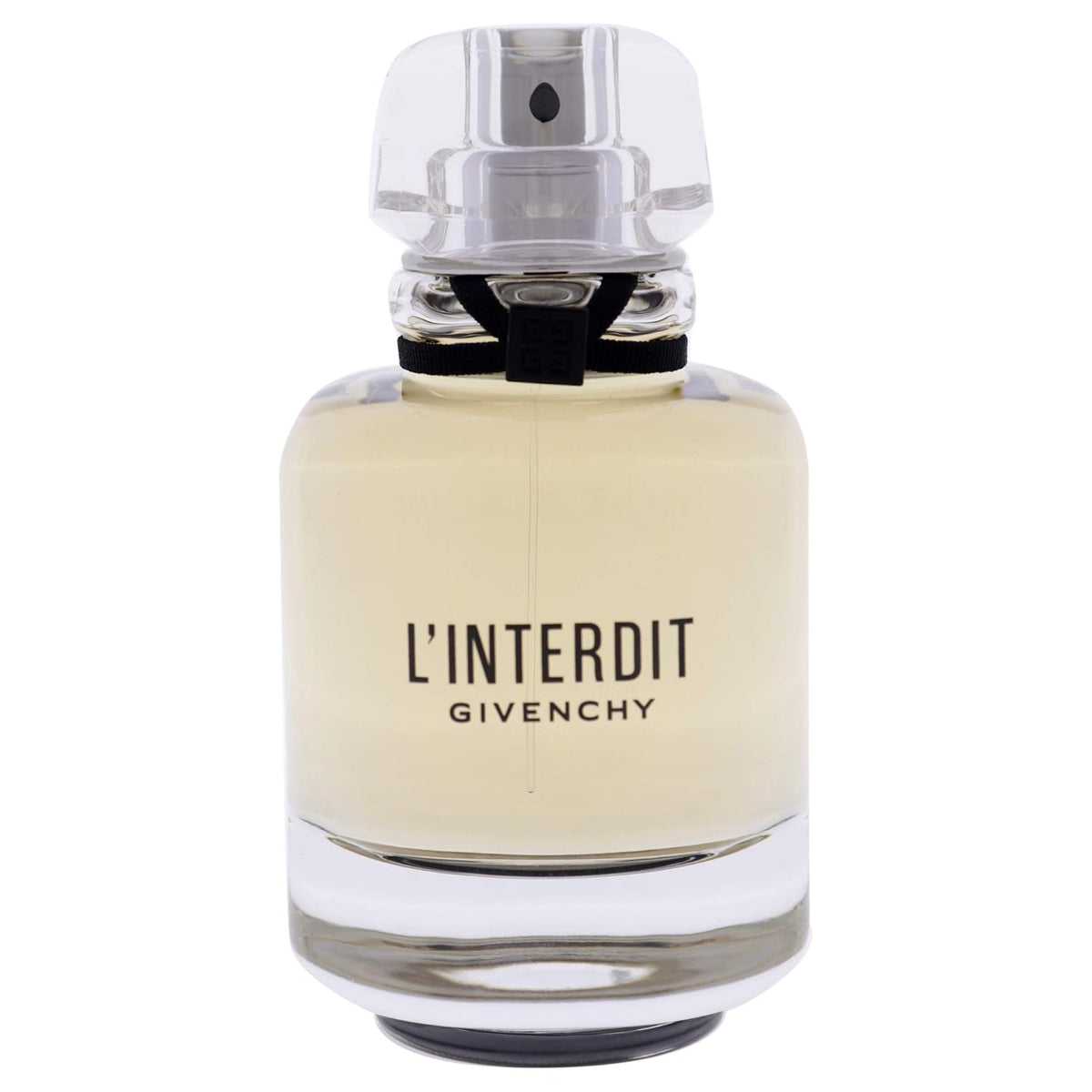 Givenchy L'Interdit Eau de Parfum | 2.7 fl oz