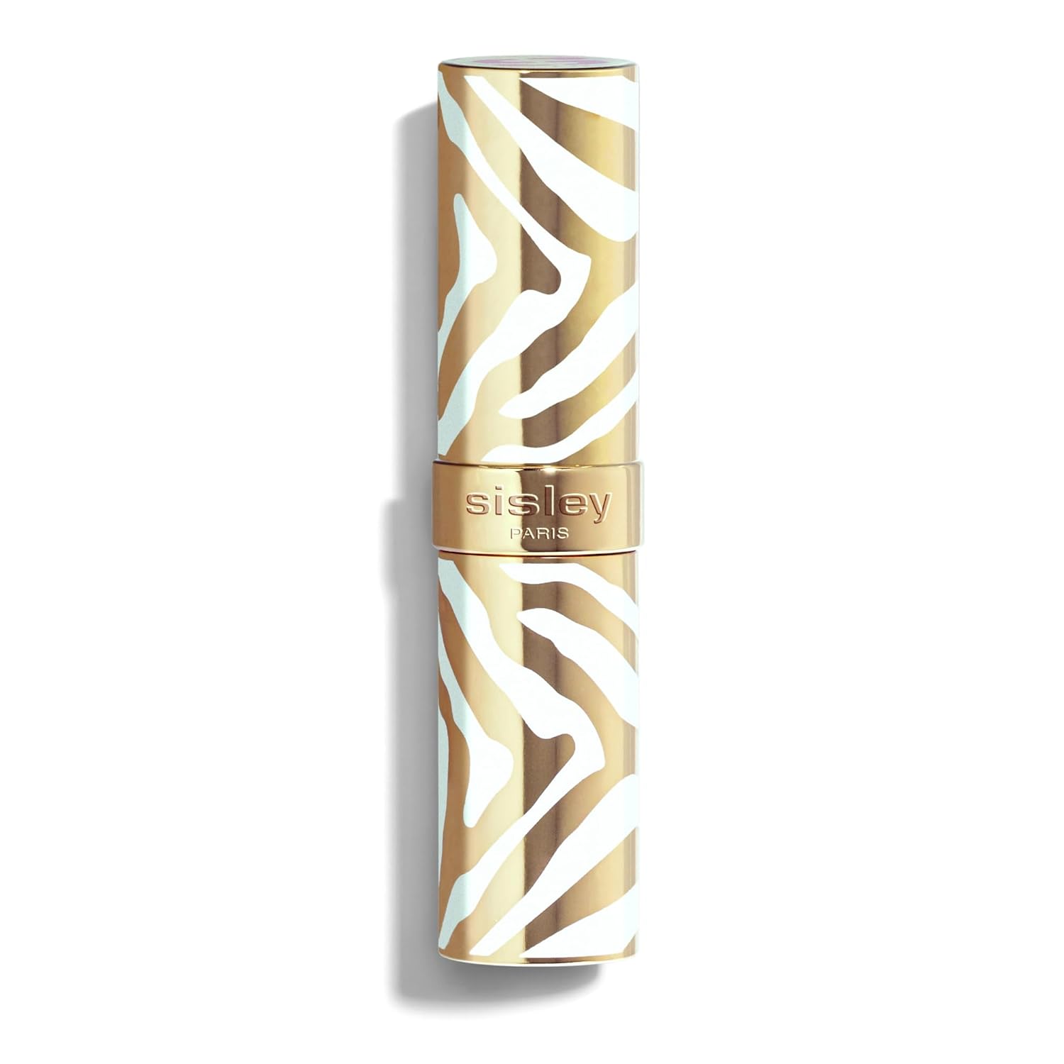 Sisley-Paris Phyto-Rouge Shine Hydrating Shine Lipstick - 13 Sheer Beverly Hills 0.1 oz / 3 g