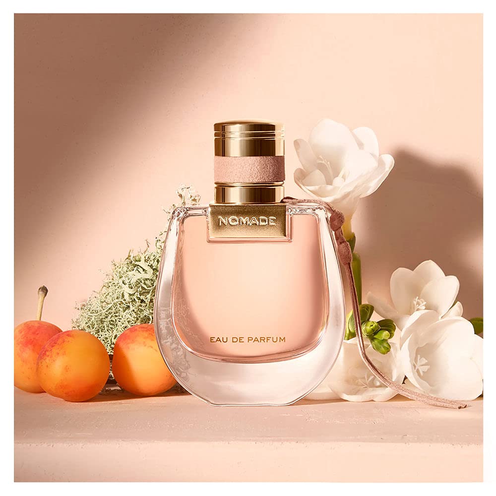 Chloé Nomade Eau de Parfum | 1.0 oz