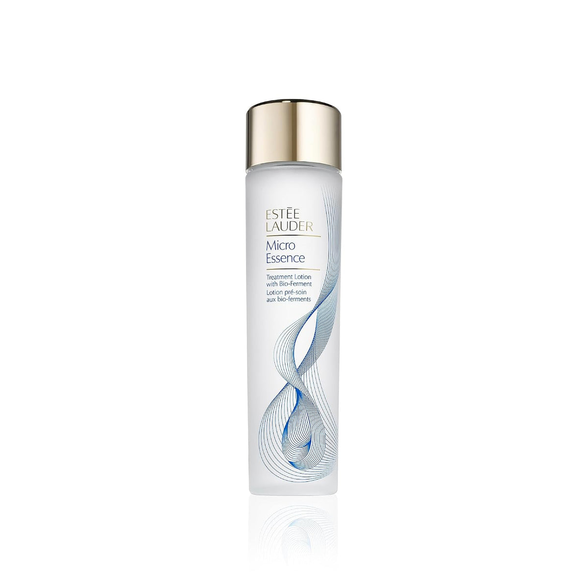 Estée Lauder Micro Essence Treatment Lotion with Bio-Ferment | 6.7 fl oz