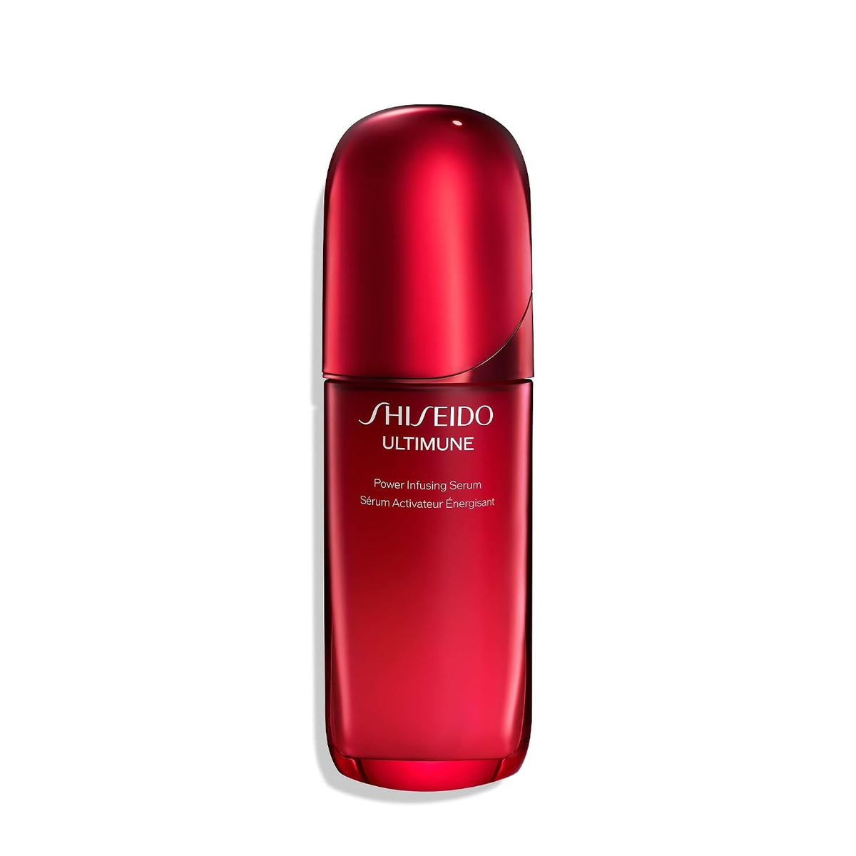 Shiseido Ultimune Power Infusing Serum | 2.5 fl oz