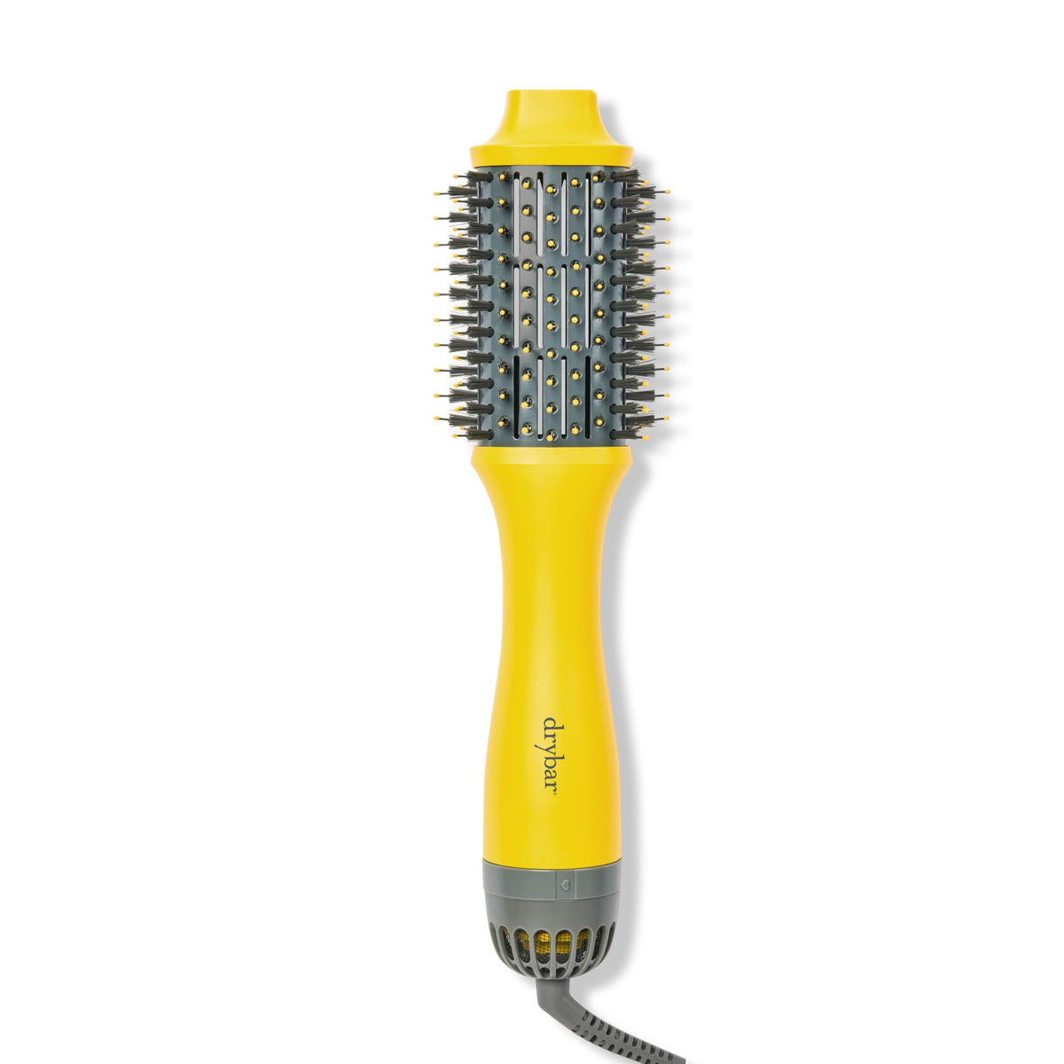 Drybar The Double Shot Oval Blow-Dryer Brush | 2.4"