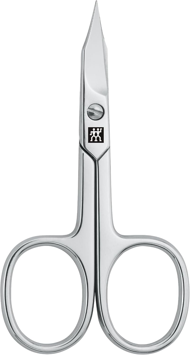 ZWILLING nail scissors