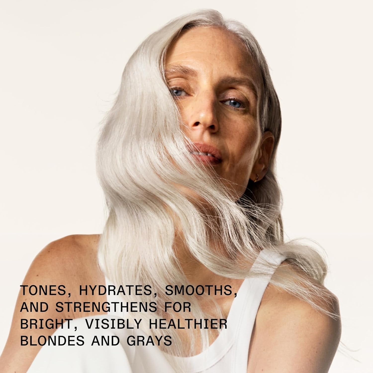 Olaplex No.5P Blonde Enhancer Toning Conditioner 8.5 fl oz / 250 mL