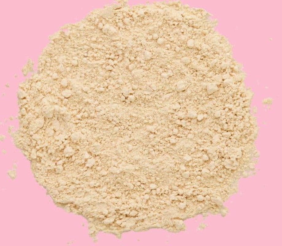 Mini Ultimate Blurring Setting Powder Universal Translucent