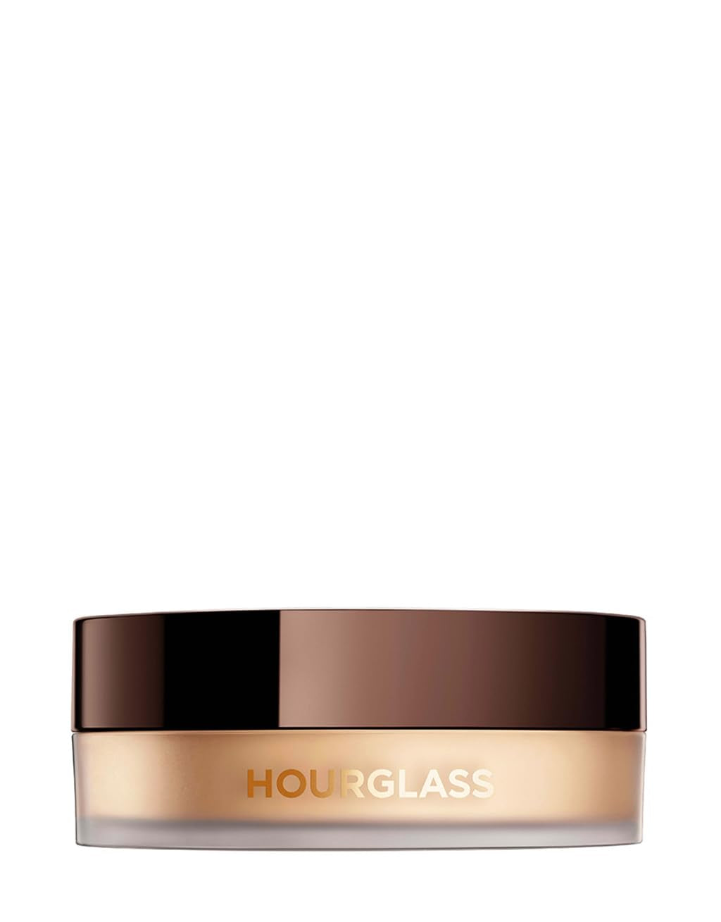 Hourglass Veil Translucent Setting Powder