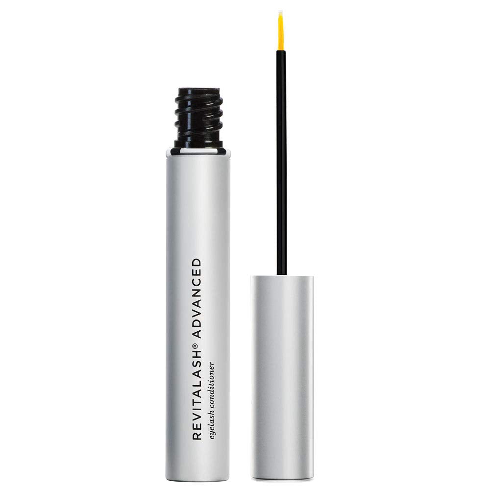 Cosmetics,  Advanced Eyelash Conditioner, Lash Serum, Physician Developed & Cruelty-Free