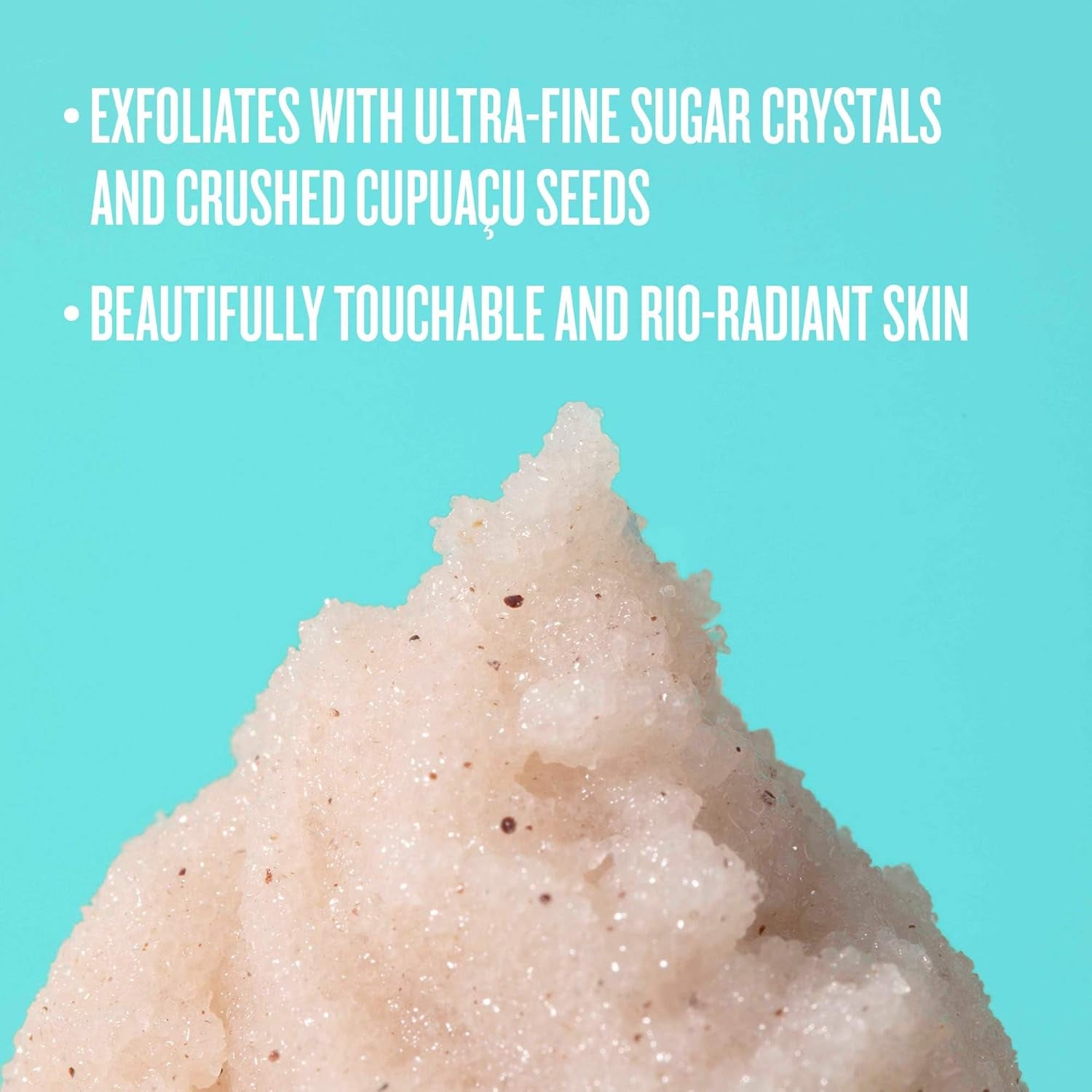 Brazilian Bum Bum Cream, Bum Bum Firmeza Body Oil, and Bum Bum Body Scrub Bundle - Ultimate Firming Ritual