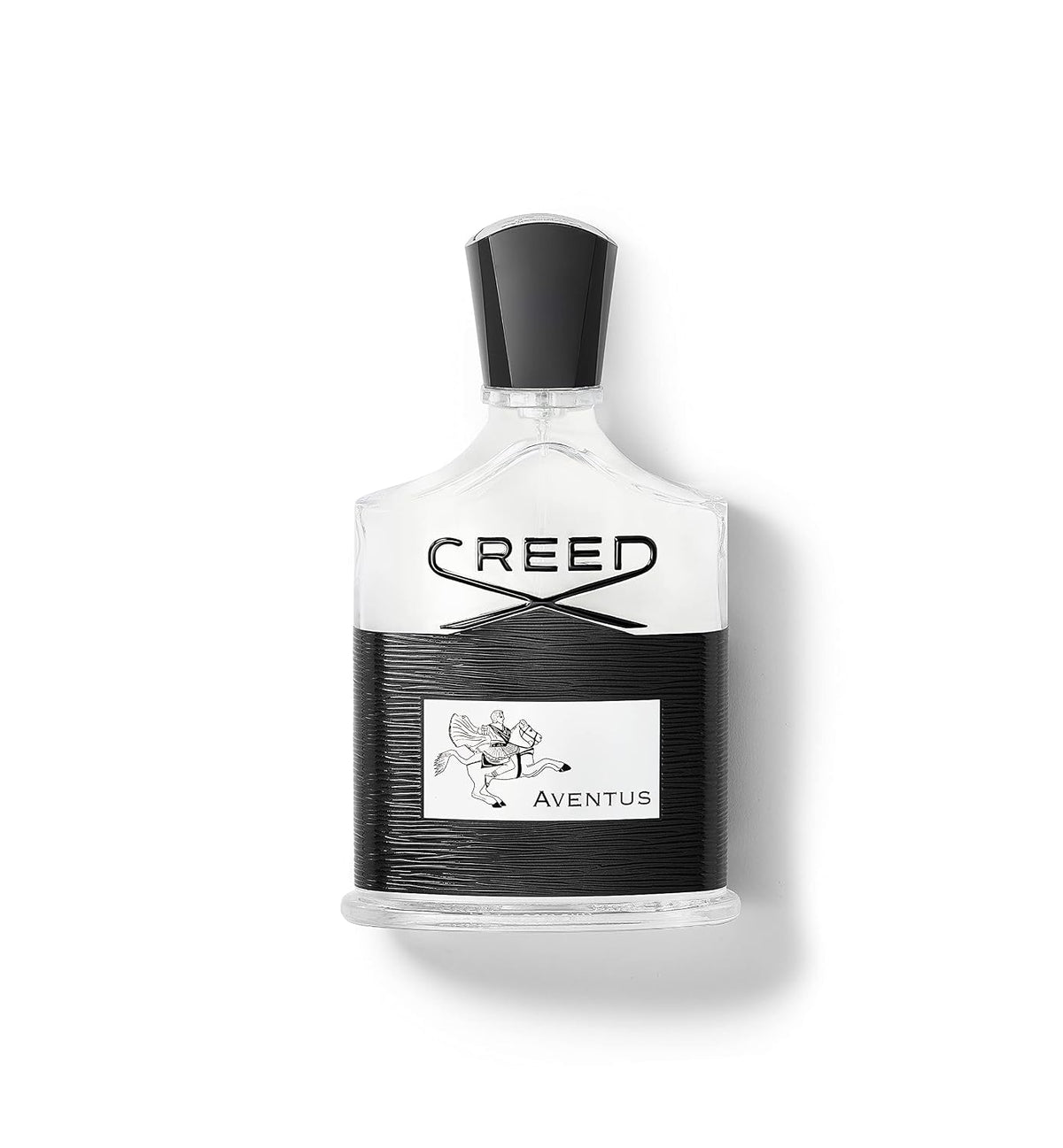 Creed Aventus Eau de Parfum | 3.38 fl oz