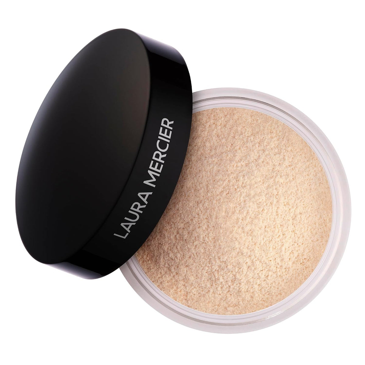 Laura Mercier Translucent Loose Setting Powder | 1 oz