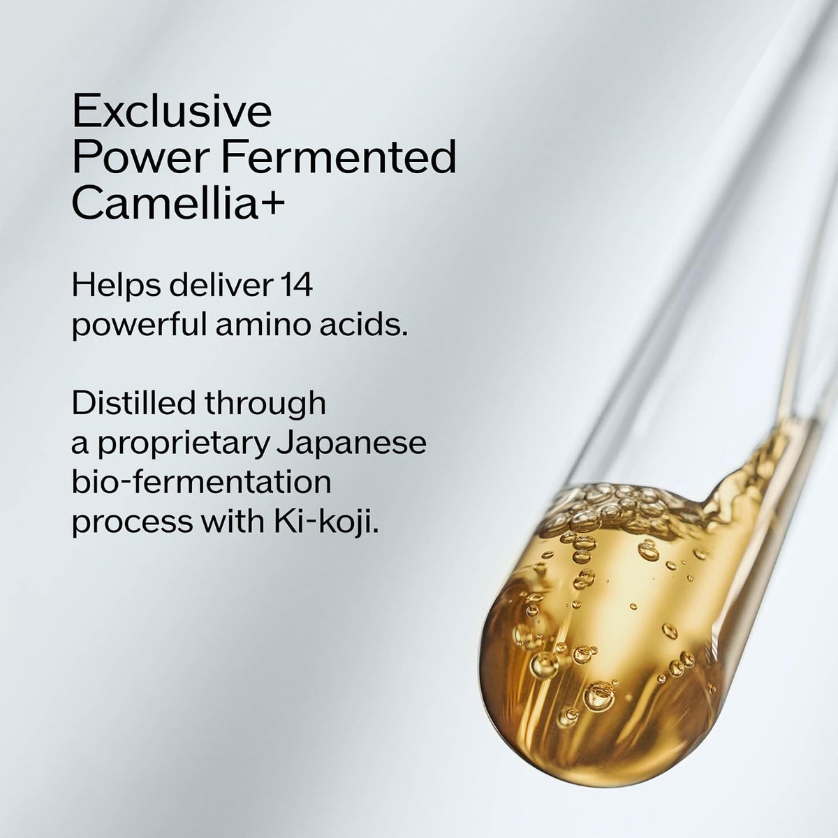 Shiseido Ultimune Power Infusing Serum | 2.5 fl oz