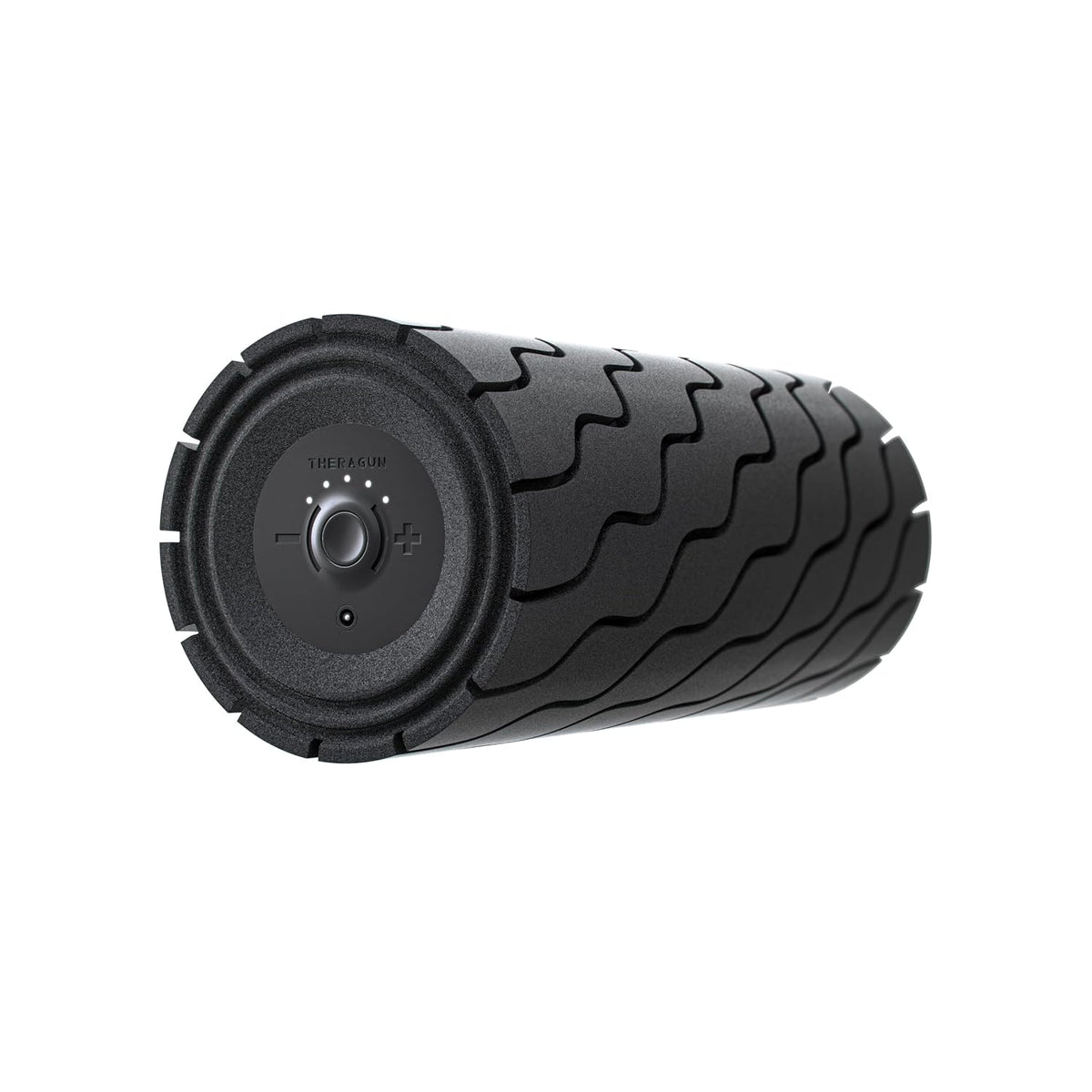 Therabody WaveRoller Vibrating Foam Roller