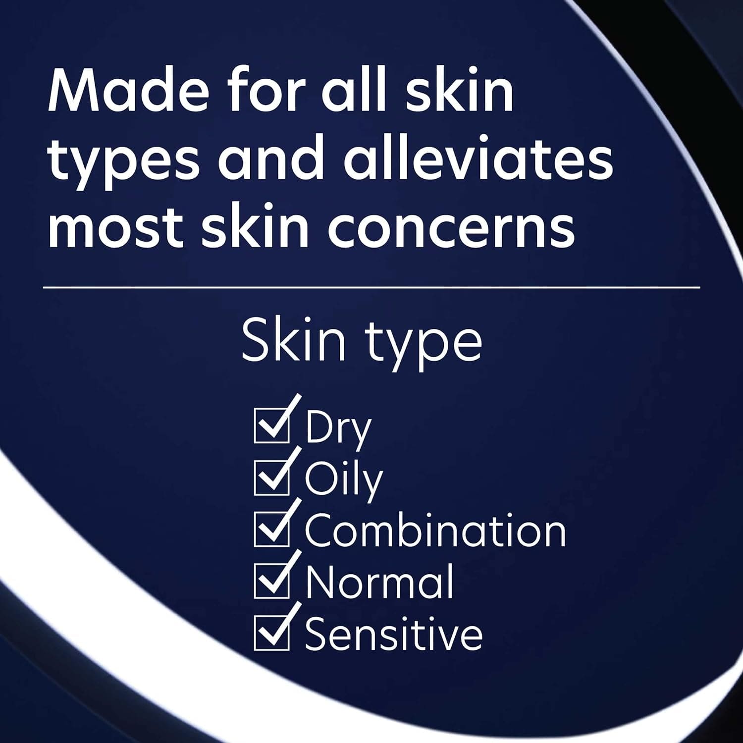 Perfecting Neck & Chest Firming Cream - anti Aging Retinol Moisturizer for Reducing Discoloration, Wrinkles & Fine Lines (3 Oz)