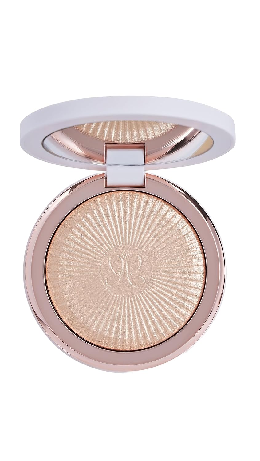 Anastasia Beverly Hills Glow Seeker Highlighter | Sun Idol