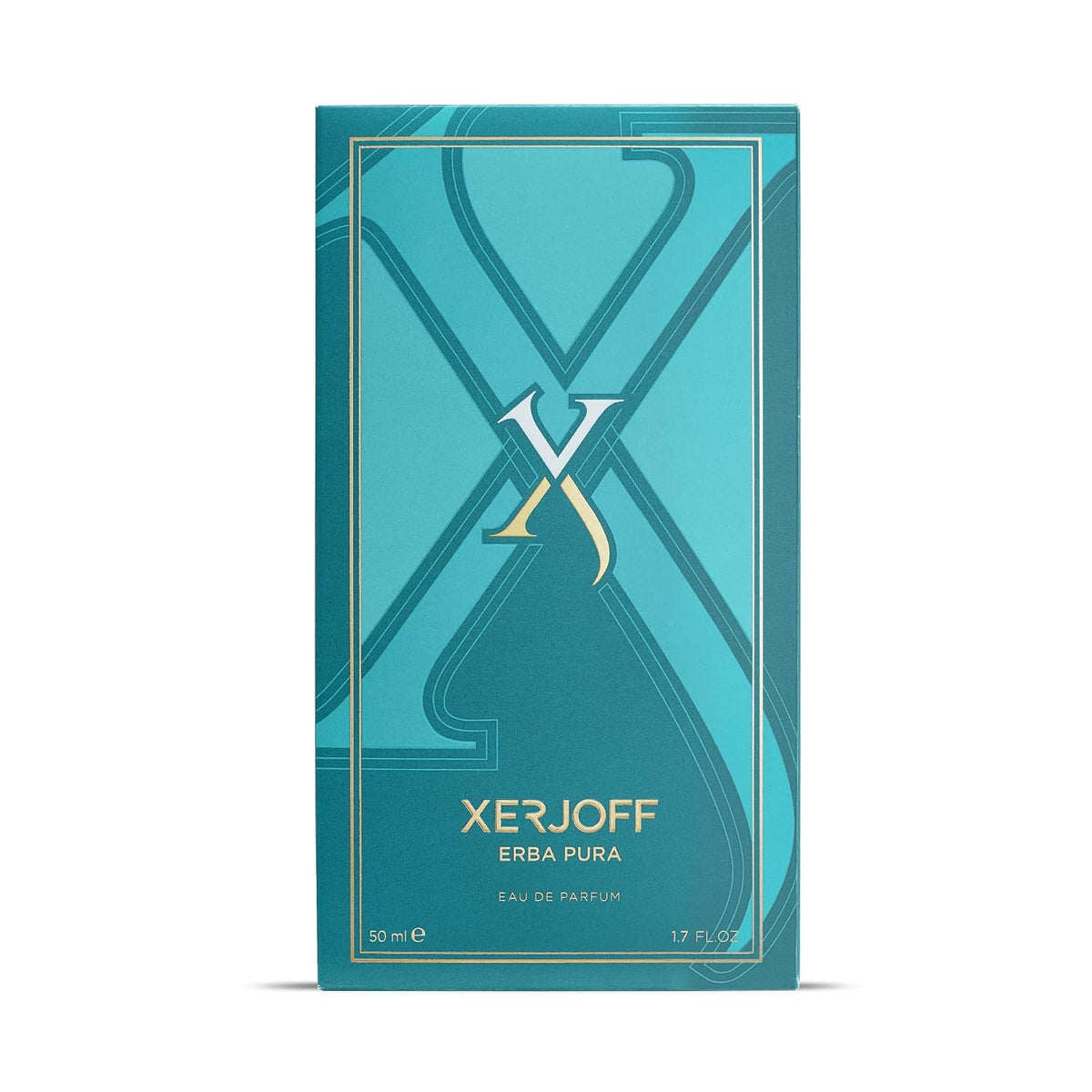 Xerjoff Erba Pura Eau de Parfum | 1.7 oz