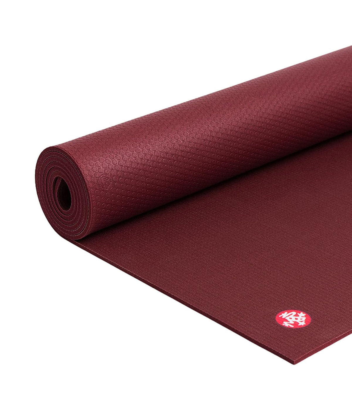 Manduka PRO Yoga Mat, 6mm