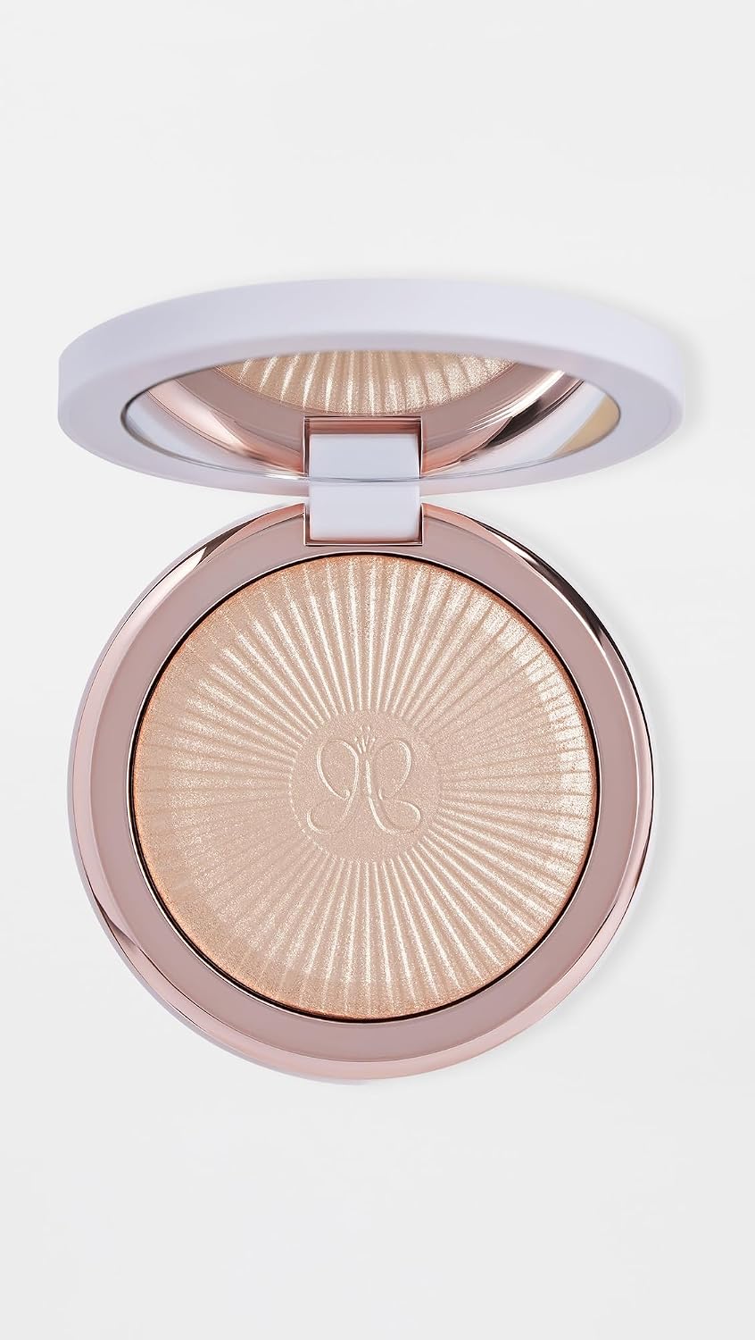 Anastasia Beverly Hills Glow Seeker Highlighter | Sun Idol
