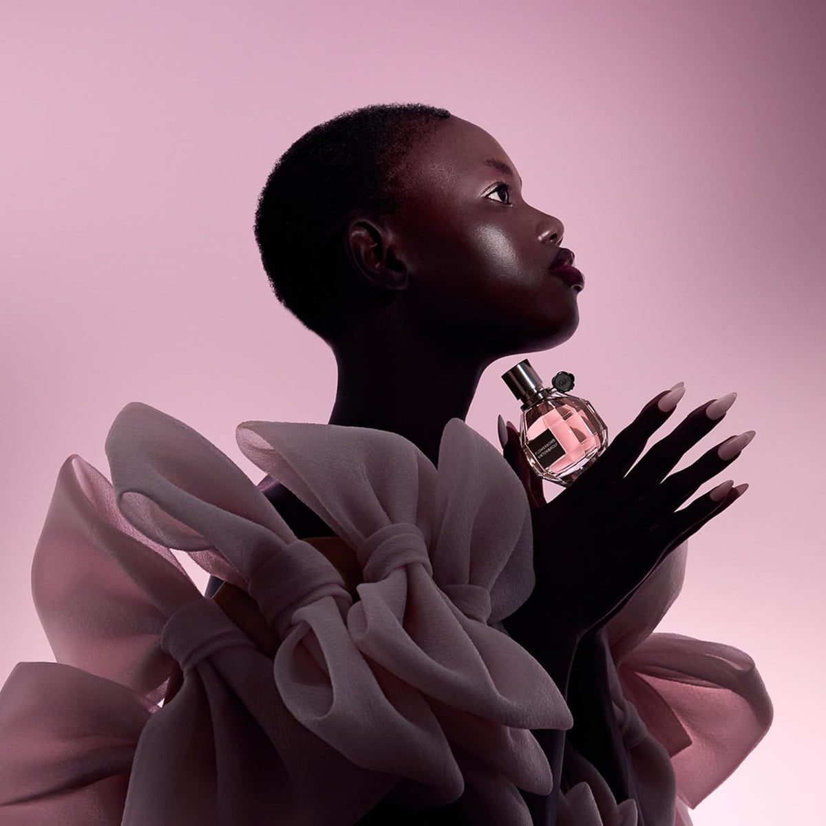 Viktor&Rolf Flowerbomb Eau de Parfum | 3.4 oz