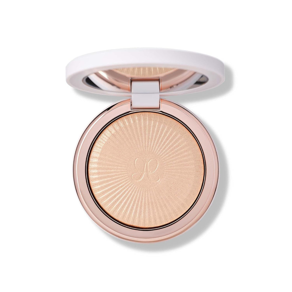 Anastasia Beverly Hills Glow Seeker Highlighter | Sun Idol
