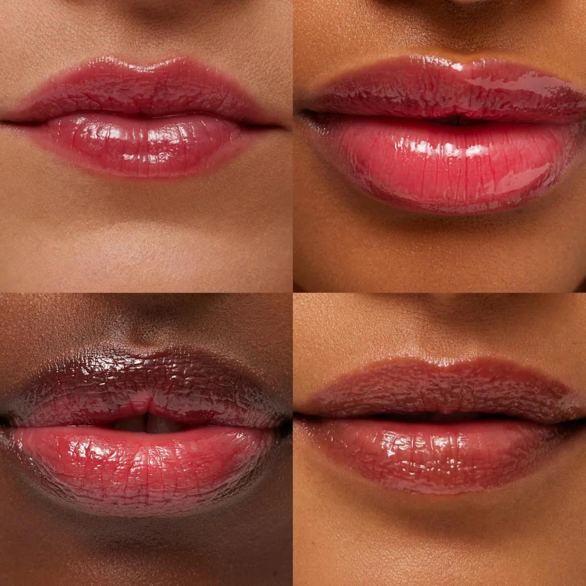 Summer Fridays Cherry Lip Butter Balm
