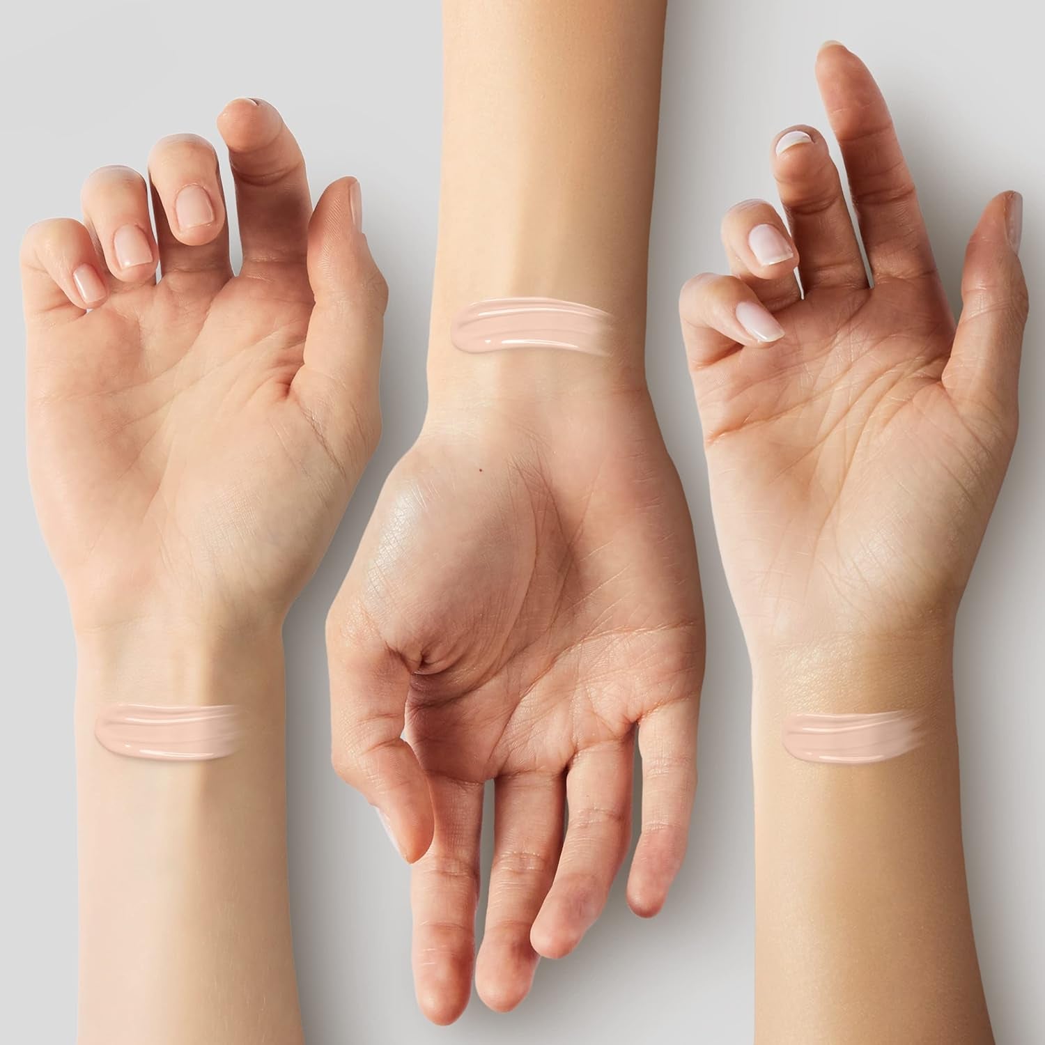 Born This Way Super Coverage Multi-Use Concealer