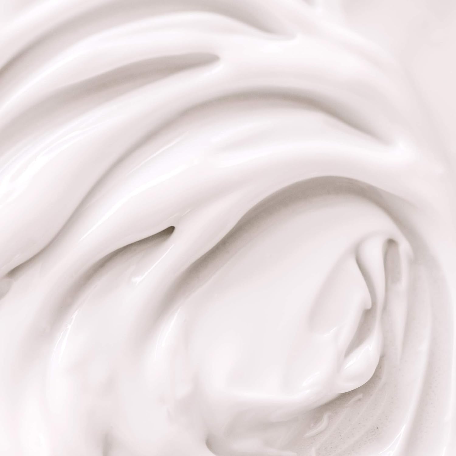 the Quench: Quadralipid Skin Recovery Cream Moisturizer. Clinically Proven to Help Repair Skin'S Moisture Barrier.