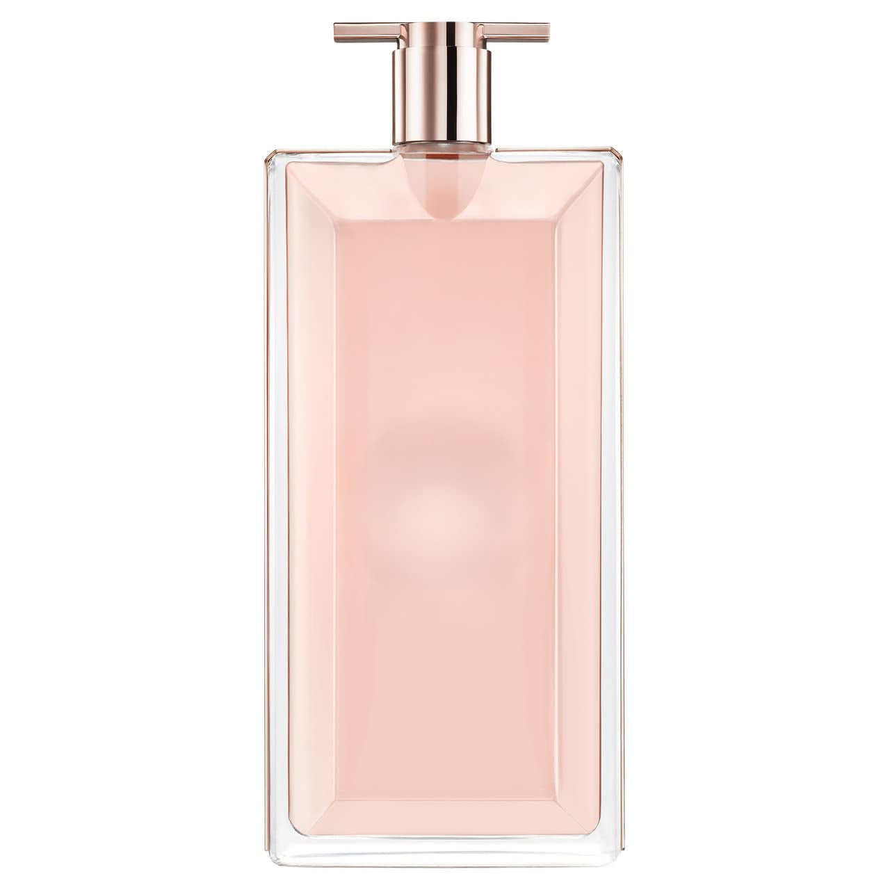 Lancôme Idôle Eau De Parfum - Long Lasting Fragrance with tes of Bergamont, Jasmine & Vanilla - Fresh & Floral Women'S Perfume