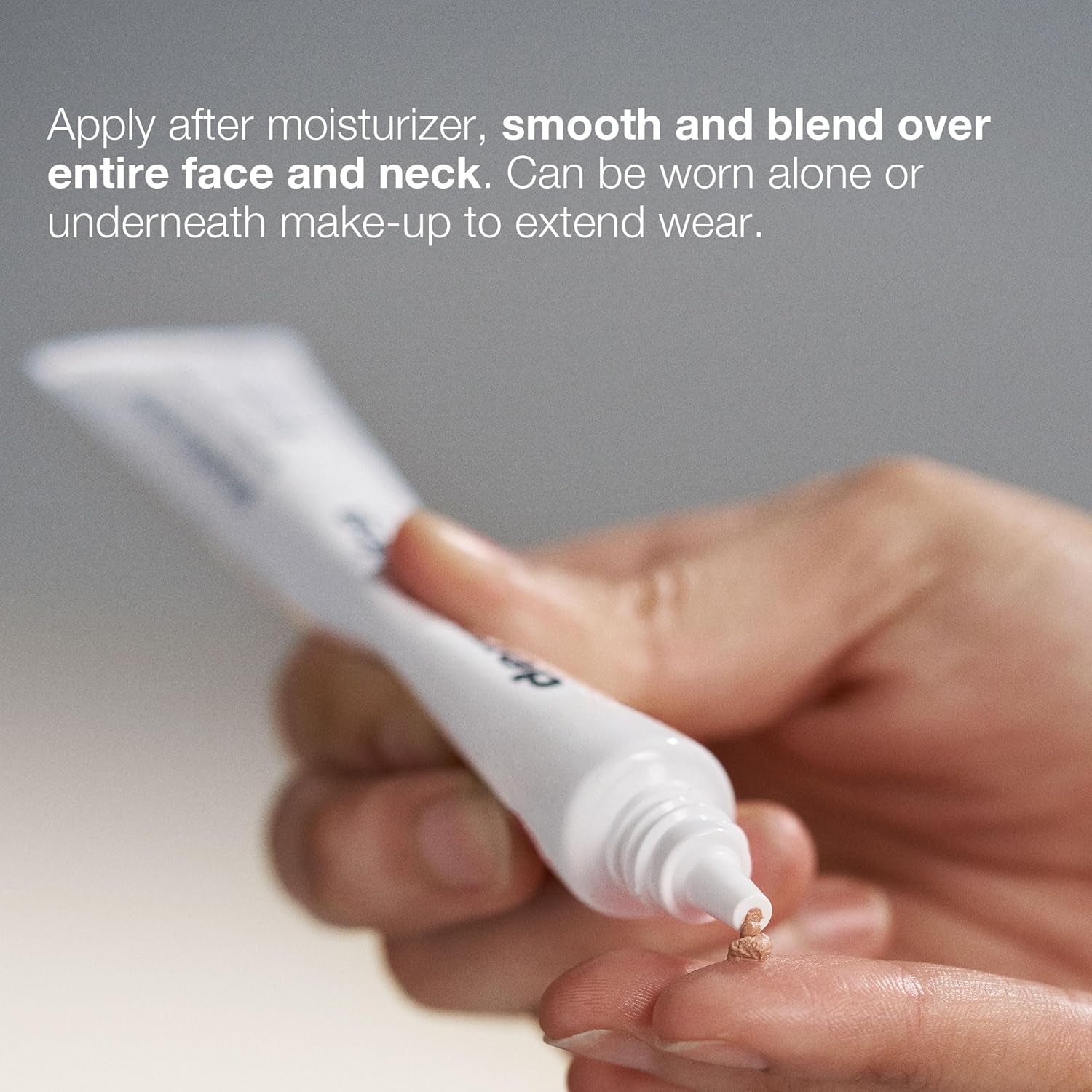Skinperfect Primer SPF30, Anti-Aging Makeup Primer with Broad Spectrum Sunscreen - Brighten and Prime for Flawless Skin