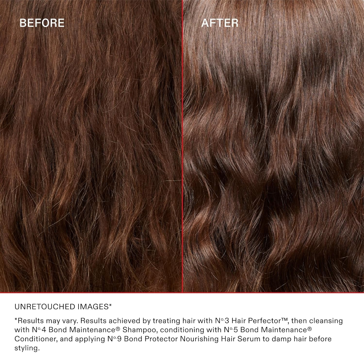 Olaplex No.3 Hair Perfector 3.3 fl oz / 100 mL