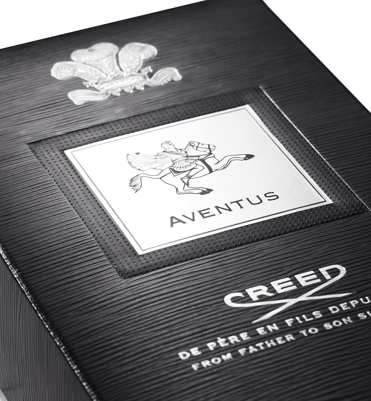 Creed Aventus Eau de Parfum | 3.38 fl oz