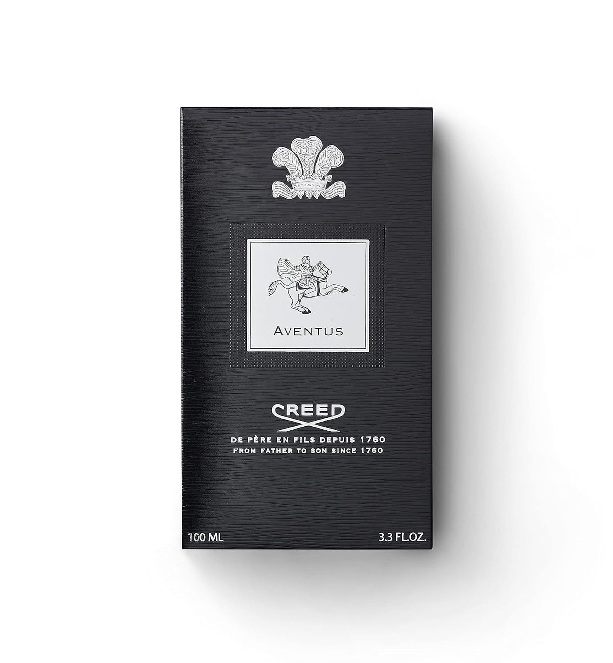 Creed Aventus Eau de Parfum | 3.38 fl oz