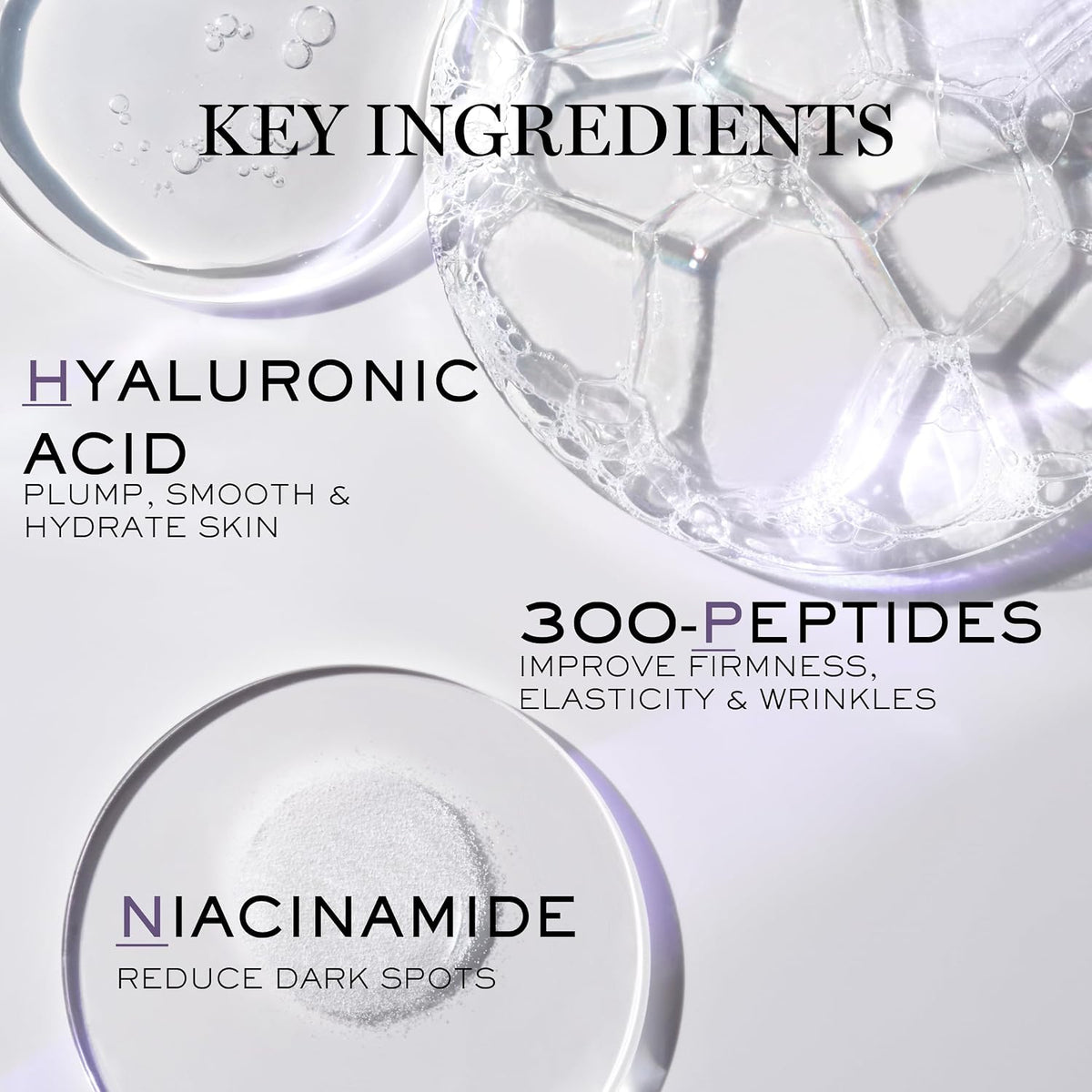 Lancôme Rénergie H.P.N. 300-Peptide Cream | 1.7 fl oz