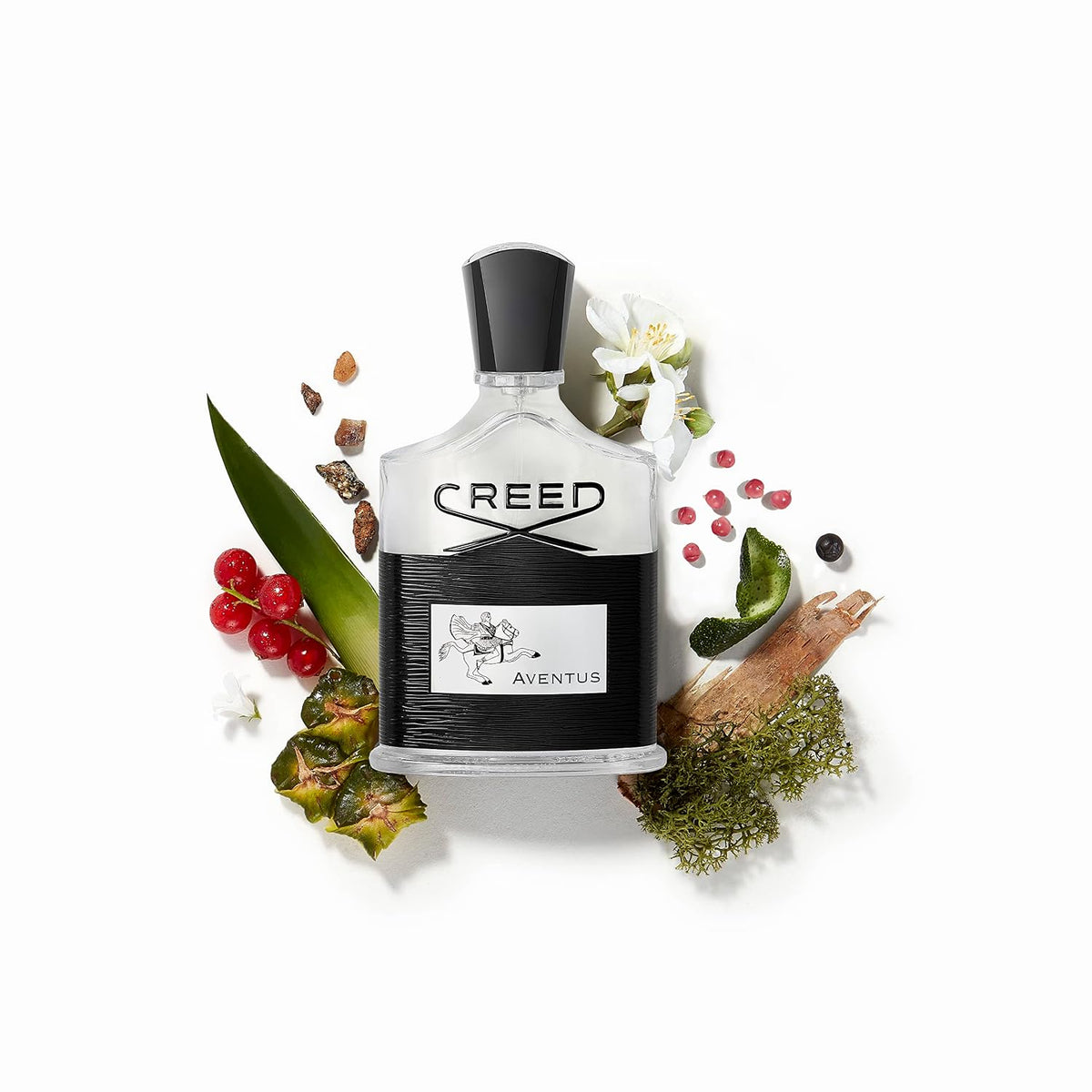 Creed Aventus Eau de Parfum | 3.38 fl oz