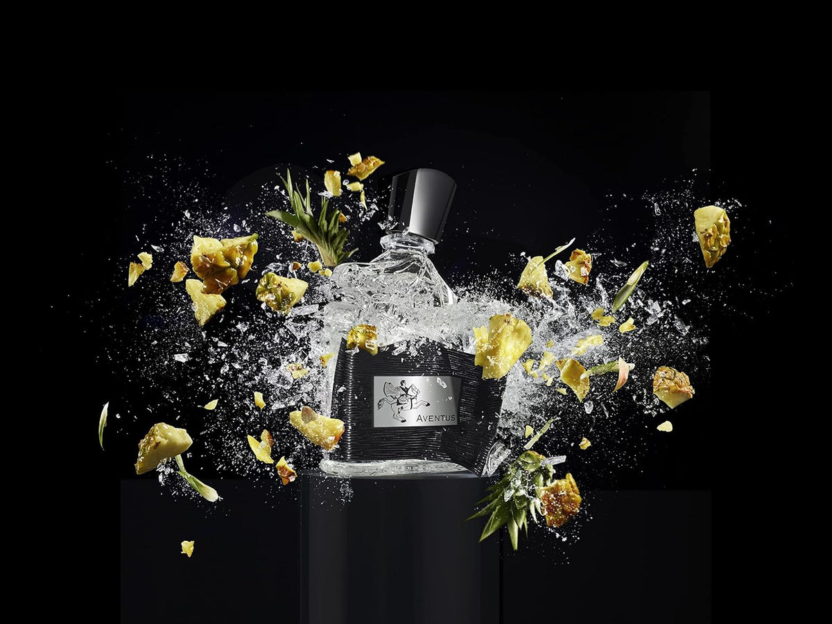 Creed Aventus Eau de Parfum | 3.38 fl oz