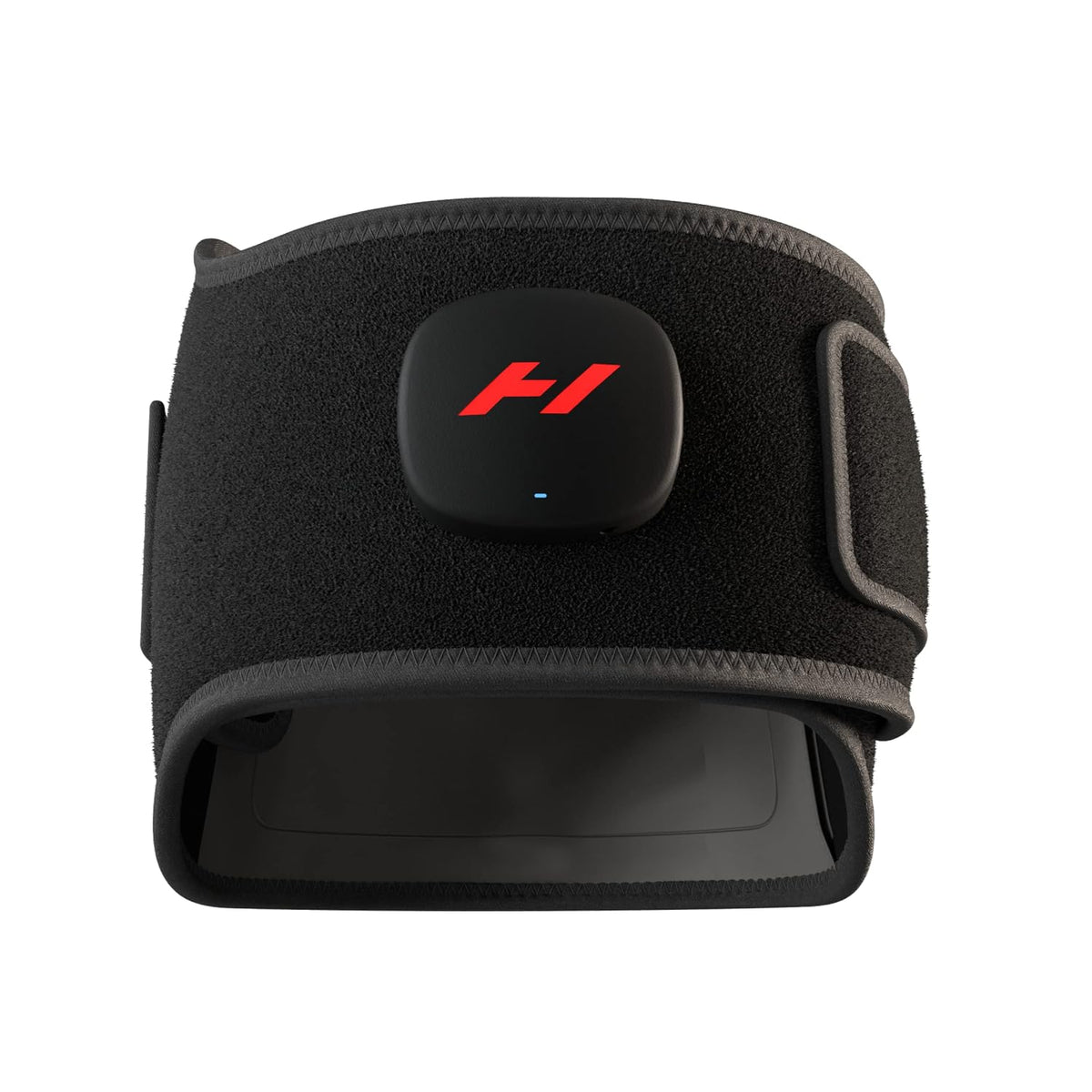 Hyperice Venom 2 Back Heat & Vibration Wrap