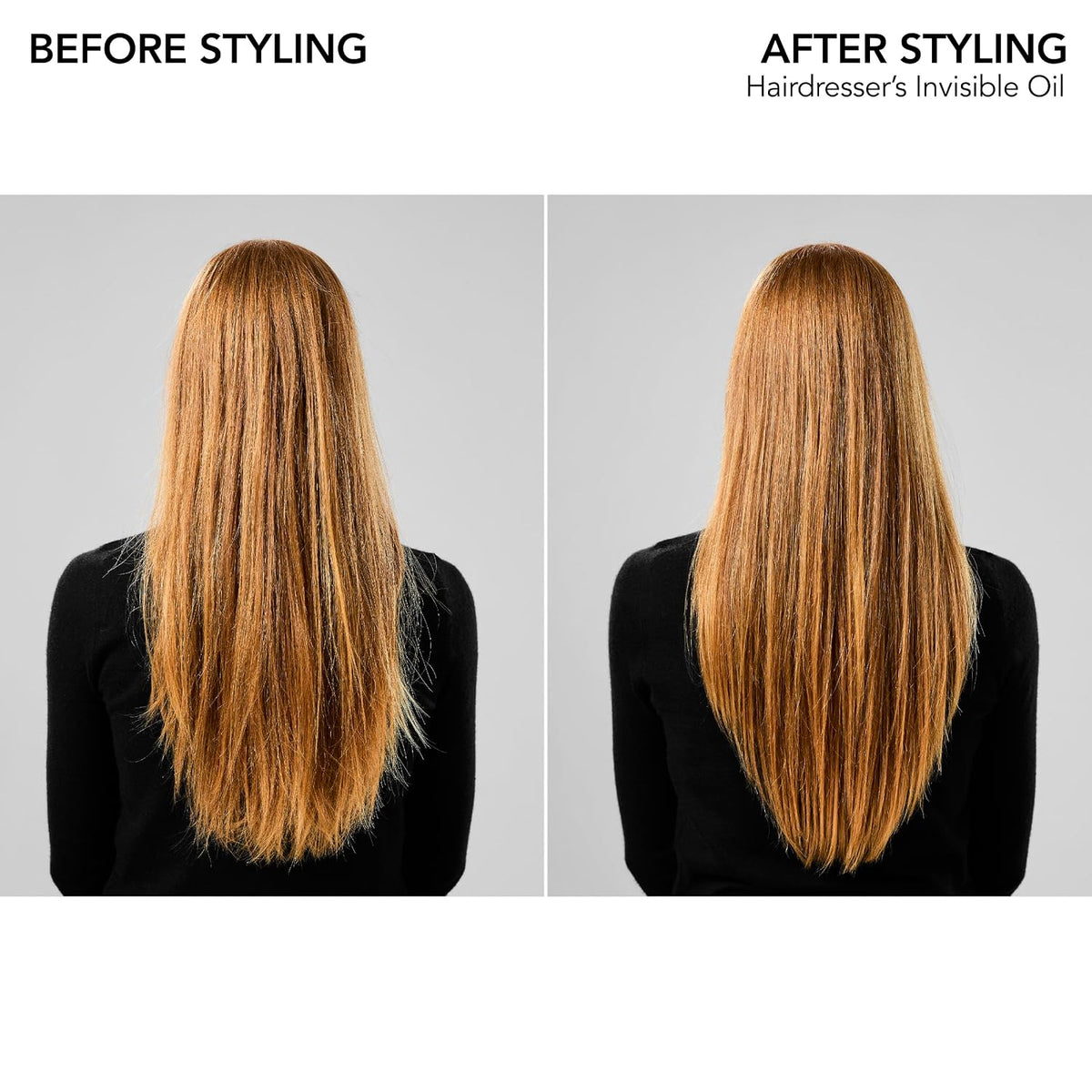 Bumble and bumble Hairdresser's Invisible Oil | 3.4 fl oz