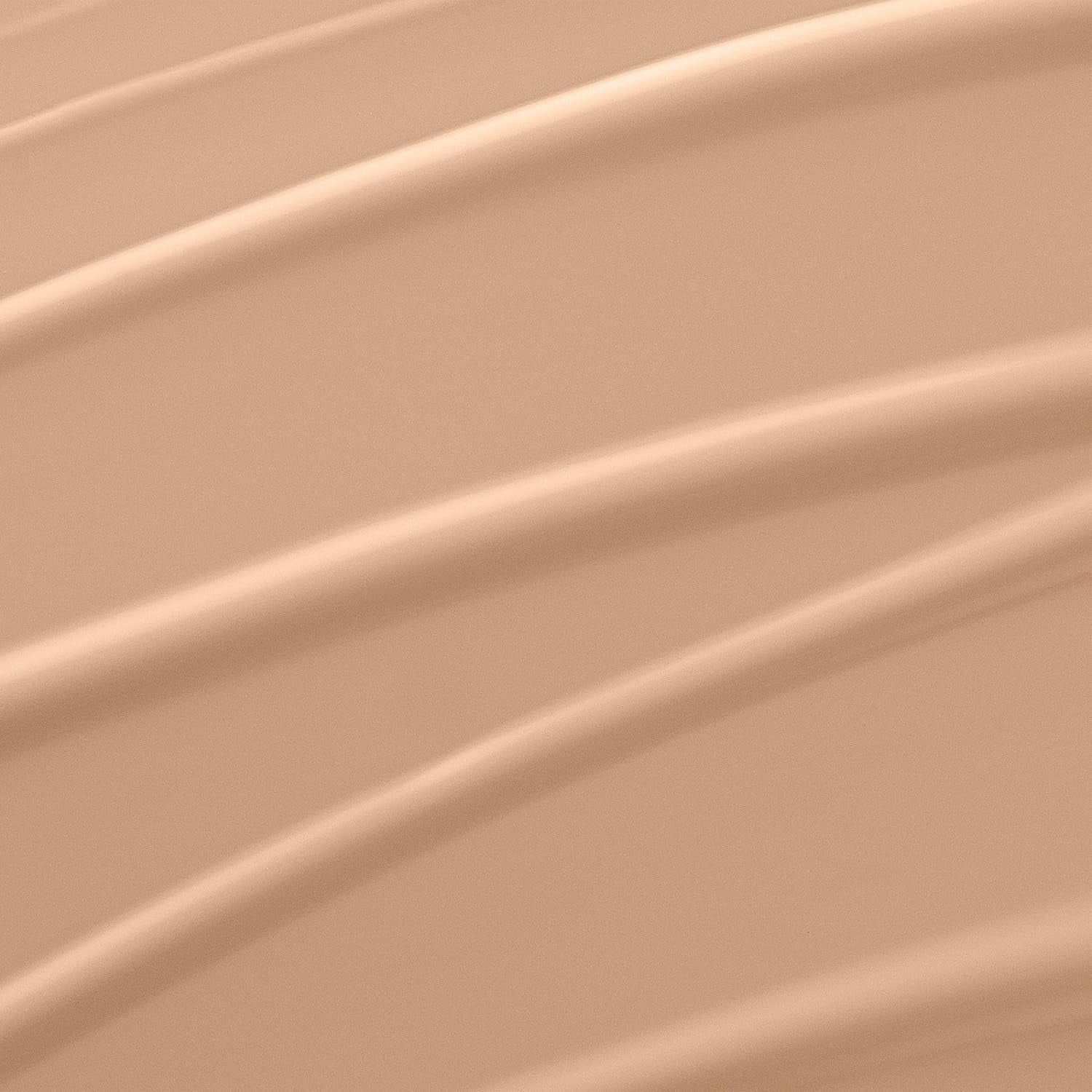 Renergie Lift Makeup Foundation - SPF 27-12HR Hydration - Full Coverage - 1 Fl Oz