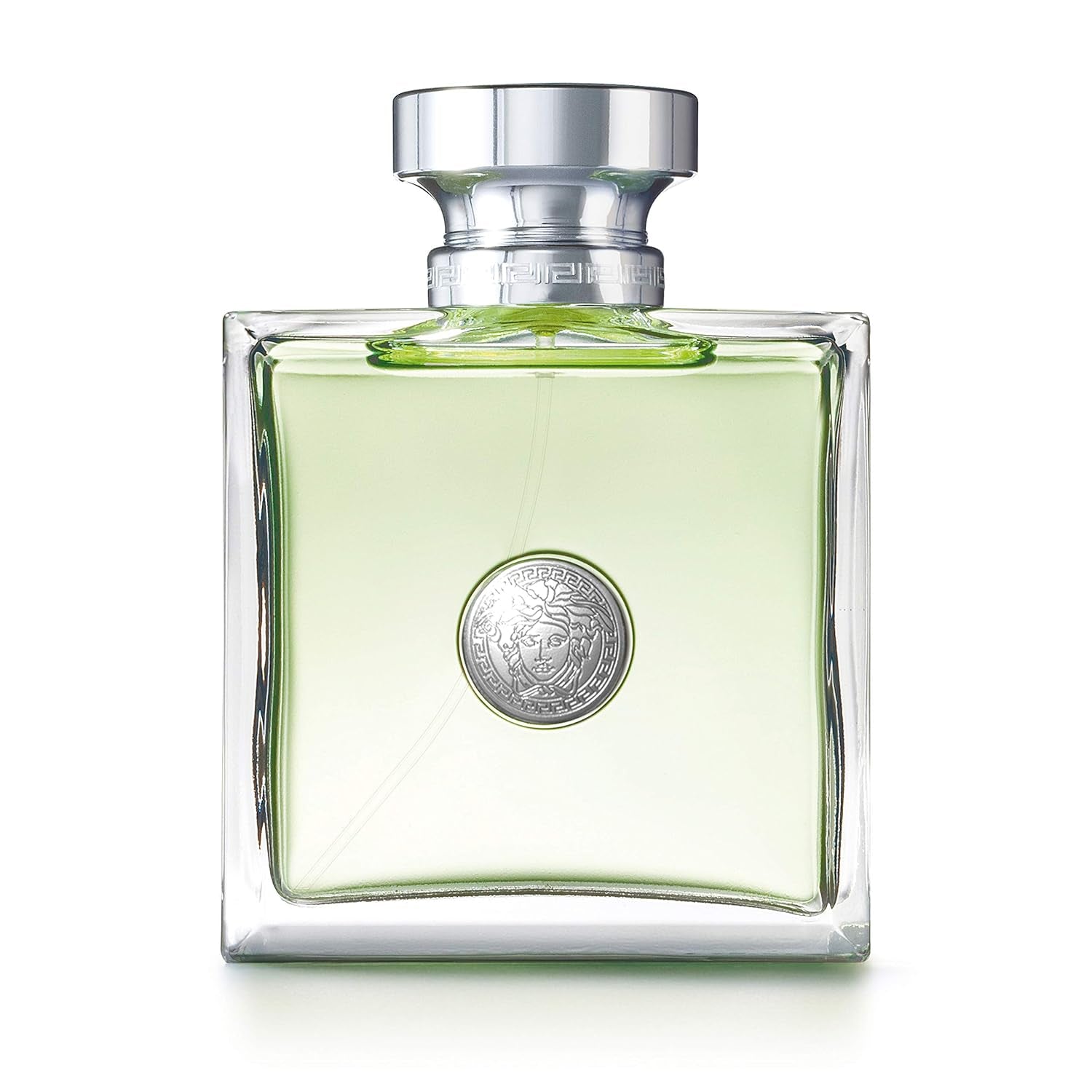 Versense for Women 3.4 Oz Eau De Toilette Spray