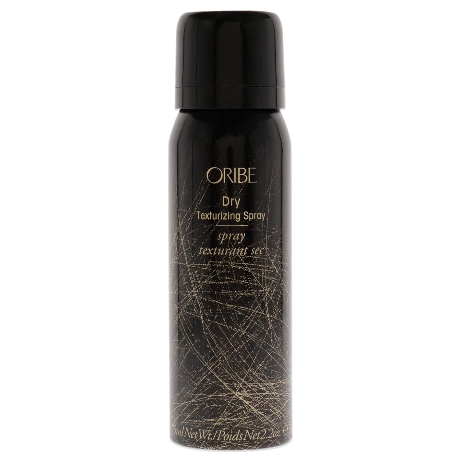 Dry Texturizing Spray