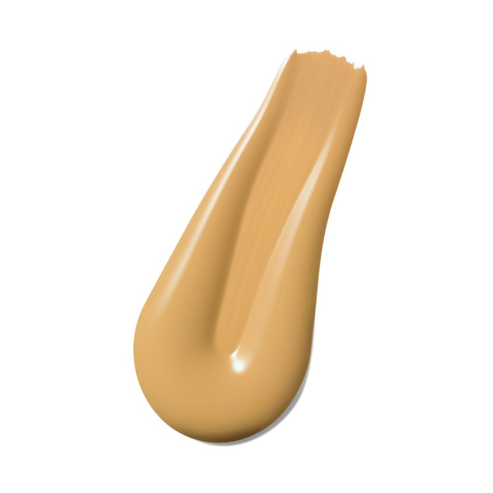 Double Wear 24-Hour Maximum Cover Camouflage Foundation for Face and Body SPF 15 | Full Coverage | Covers Scars & Tattoos, 1.0 Fl Oz