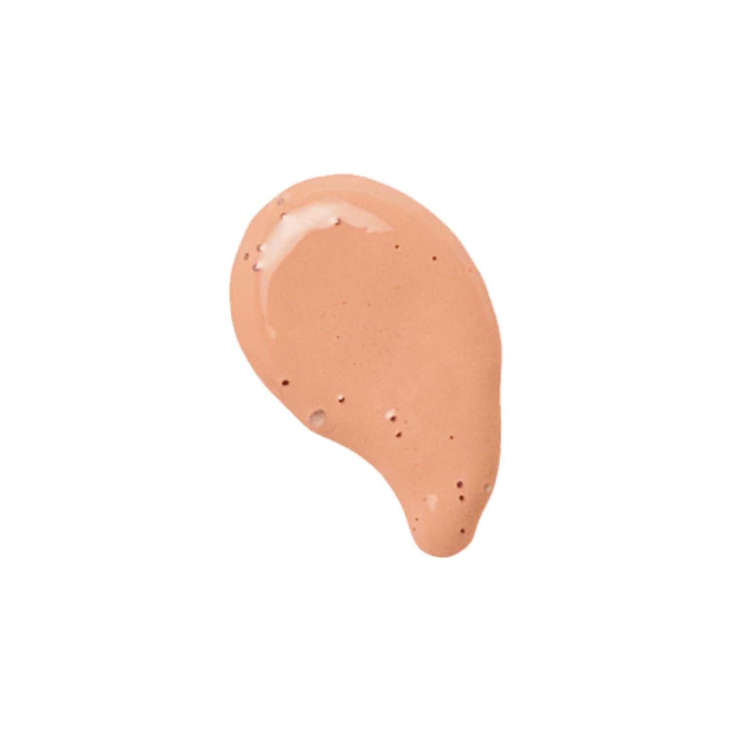 Total Eye 3-In-1 Anti-Aging Renewal Therapy for Wrinkles & Dark Circle