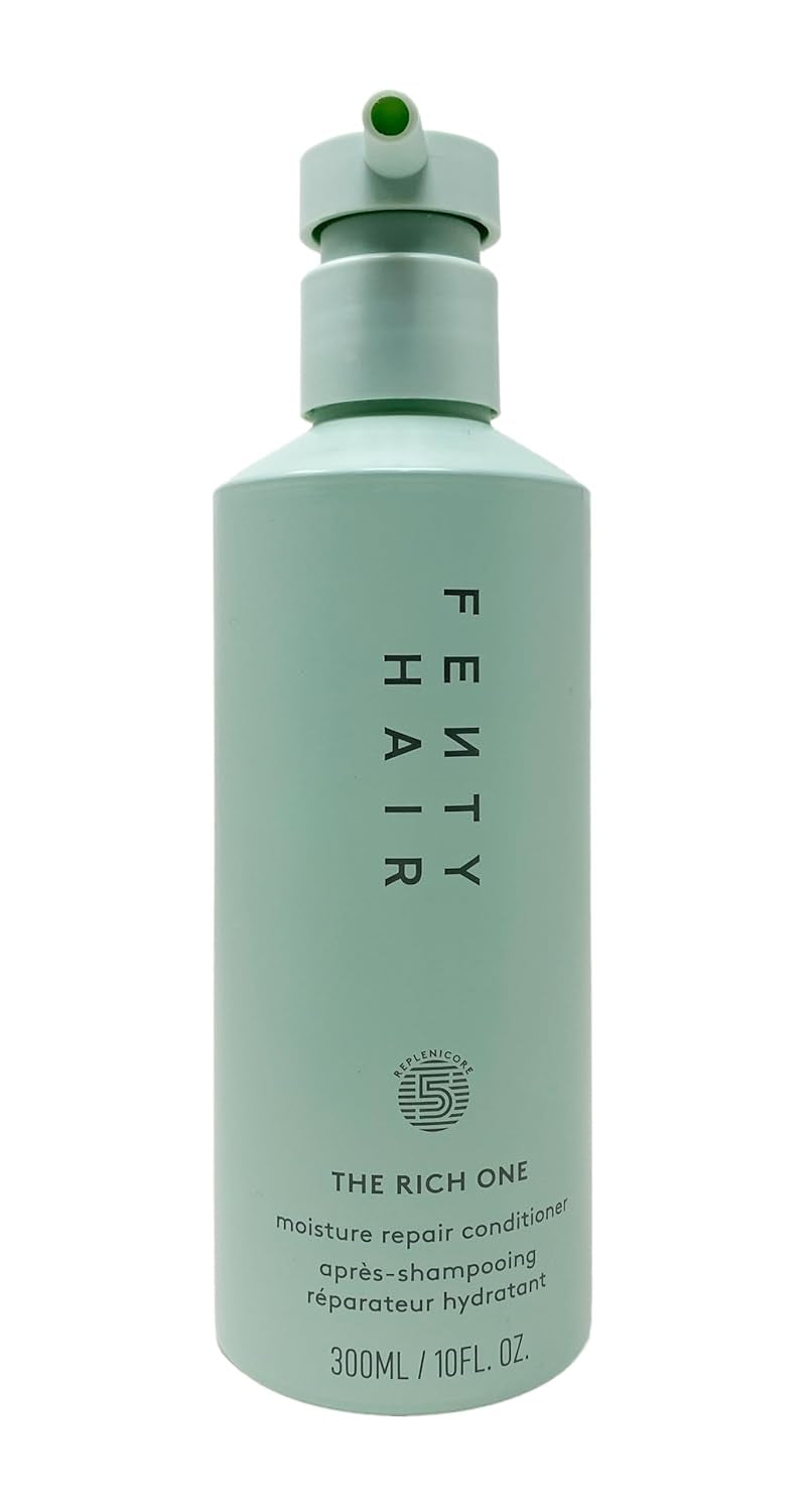 Fenty Hair The Rich One Moisture Repair Conditioner 10 fl oz / 300 mL