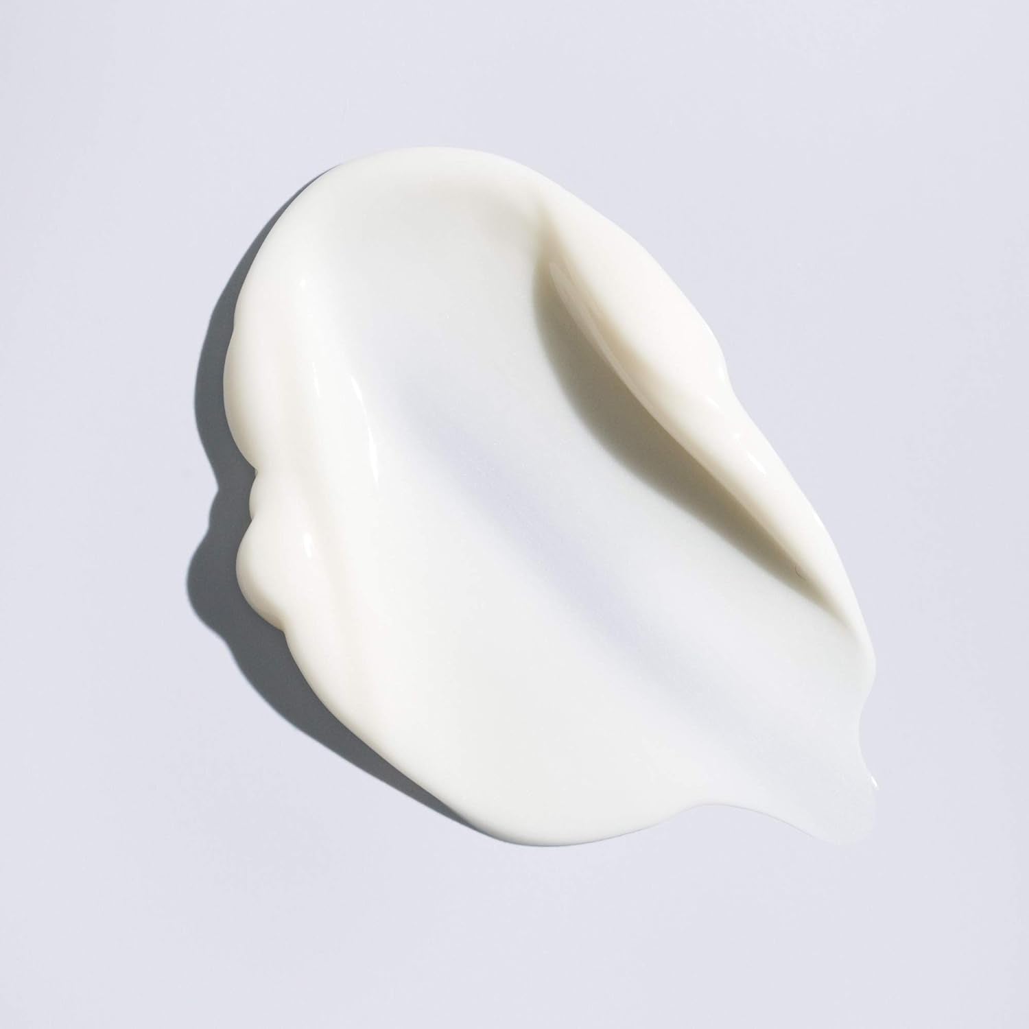 Supershine Moisturizing Crème